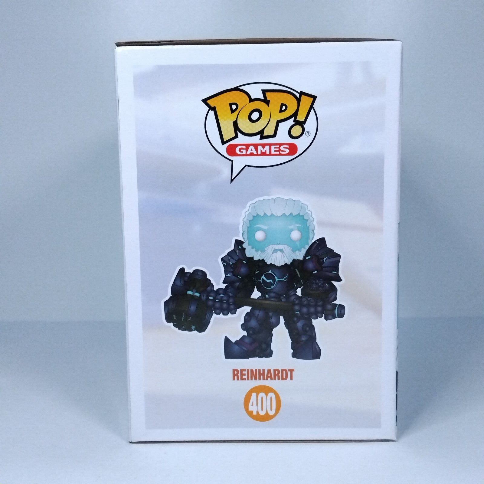 0a07012a-4711-458b-9200-0f62aaf089e5