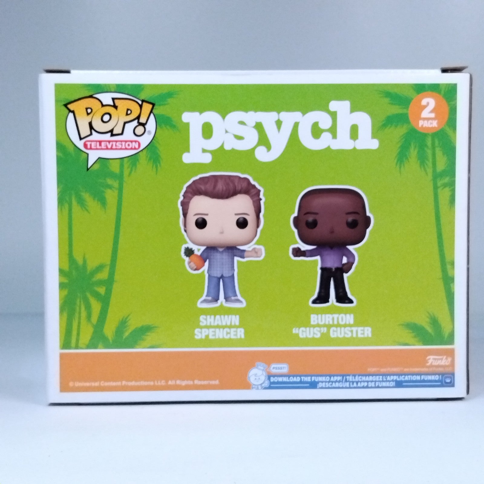 c130d06a-0c74-41f5-bdd6-0c82cbbb9f51