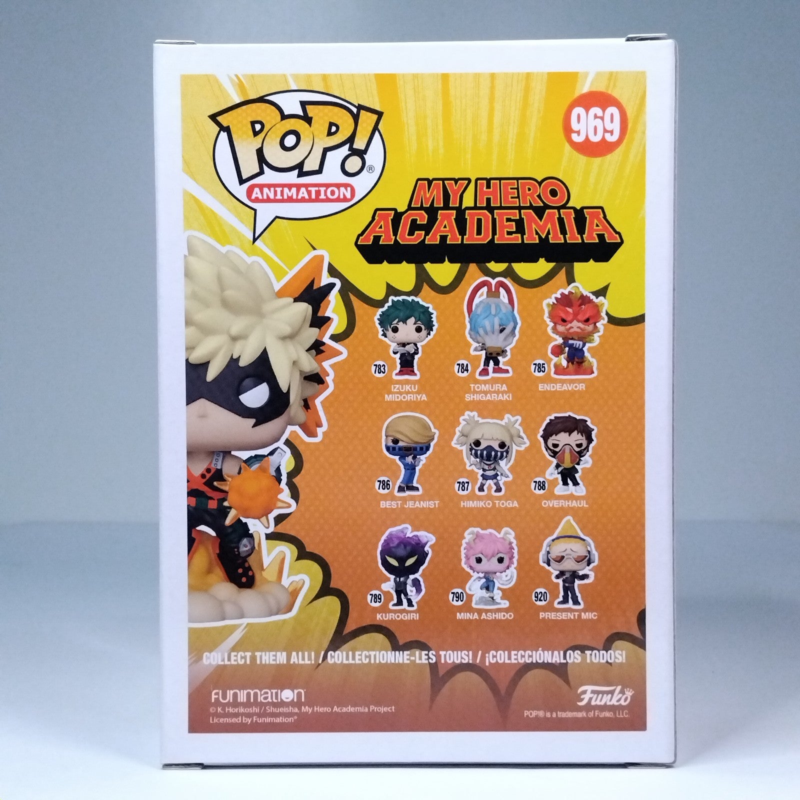 9f73d6c3-eebd-496f-8dfd-5aabd8d1587e