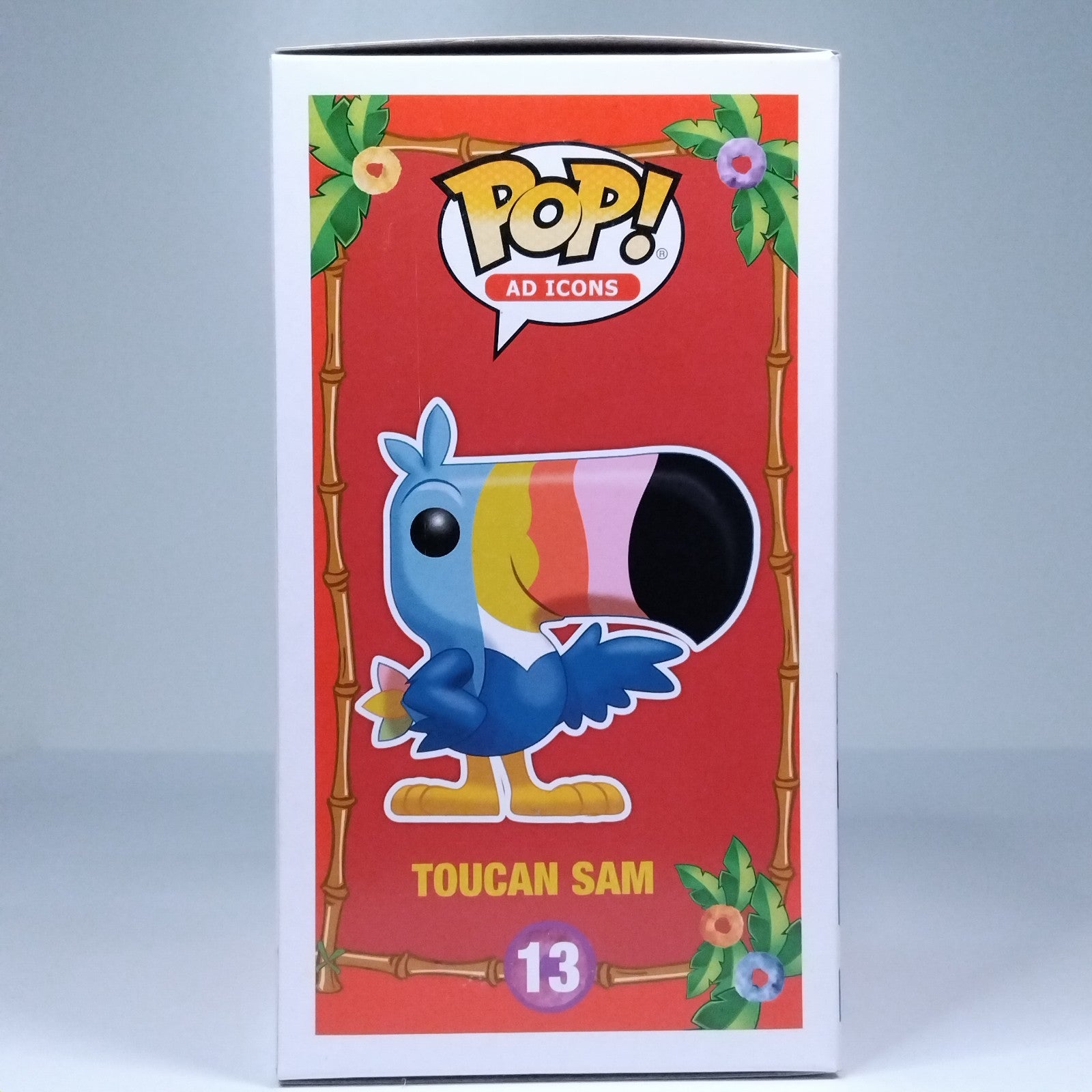 f7bd99e4-5e88-495c-b68d-2e43a47fb828