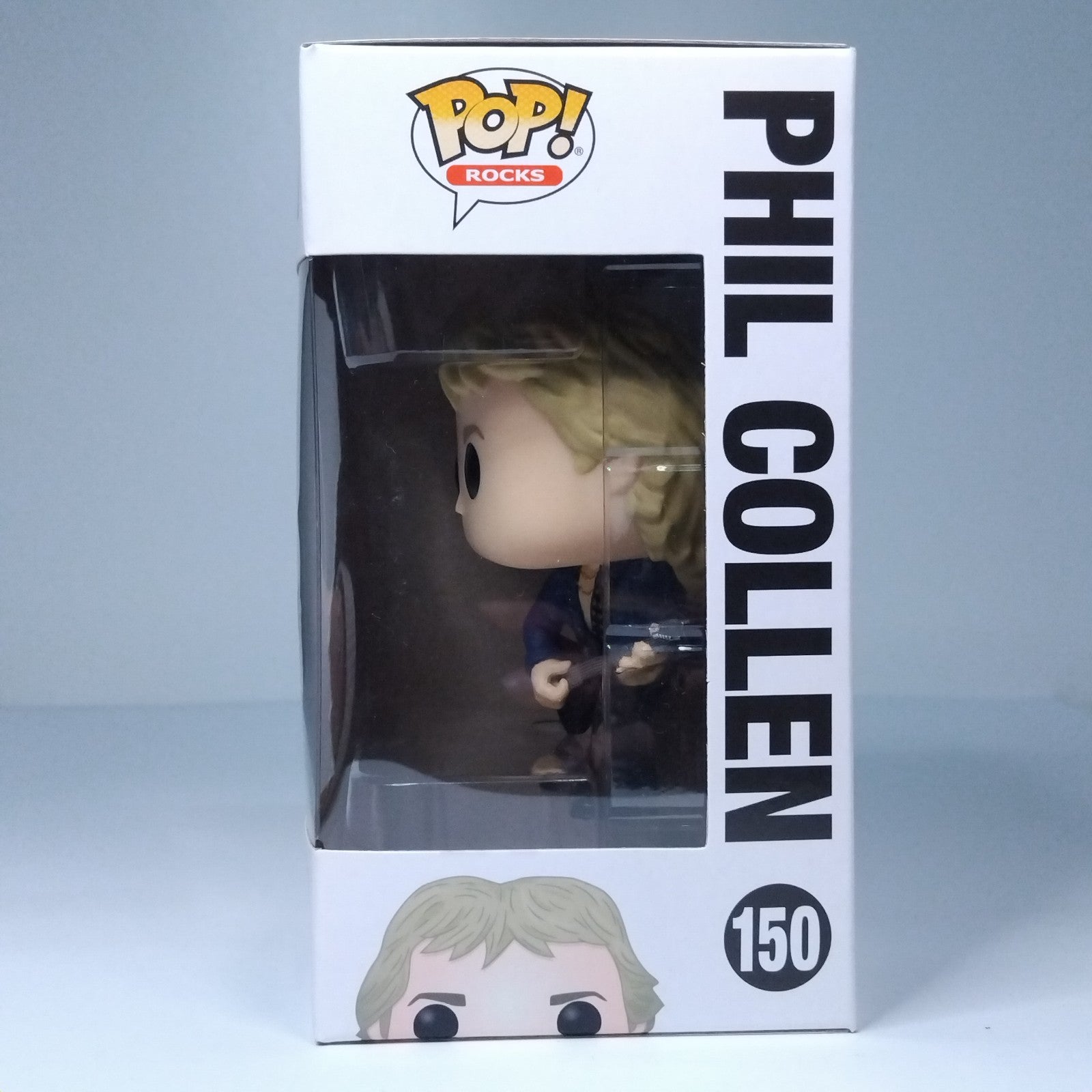 cdbd57f8-b7c3-48b6-9edb-1bcd8840ec80