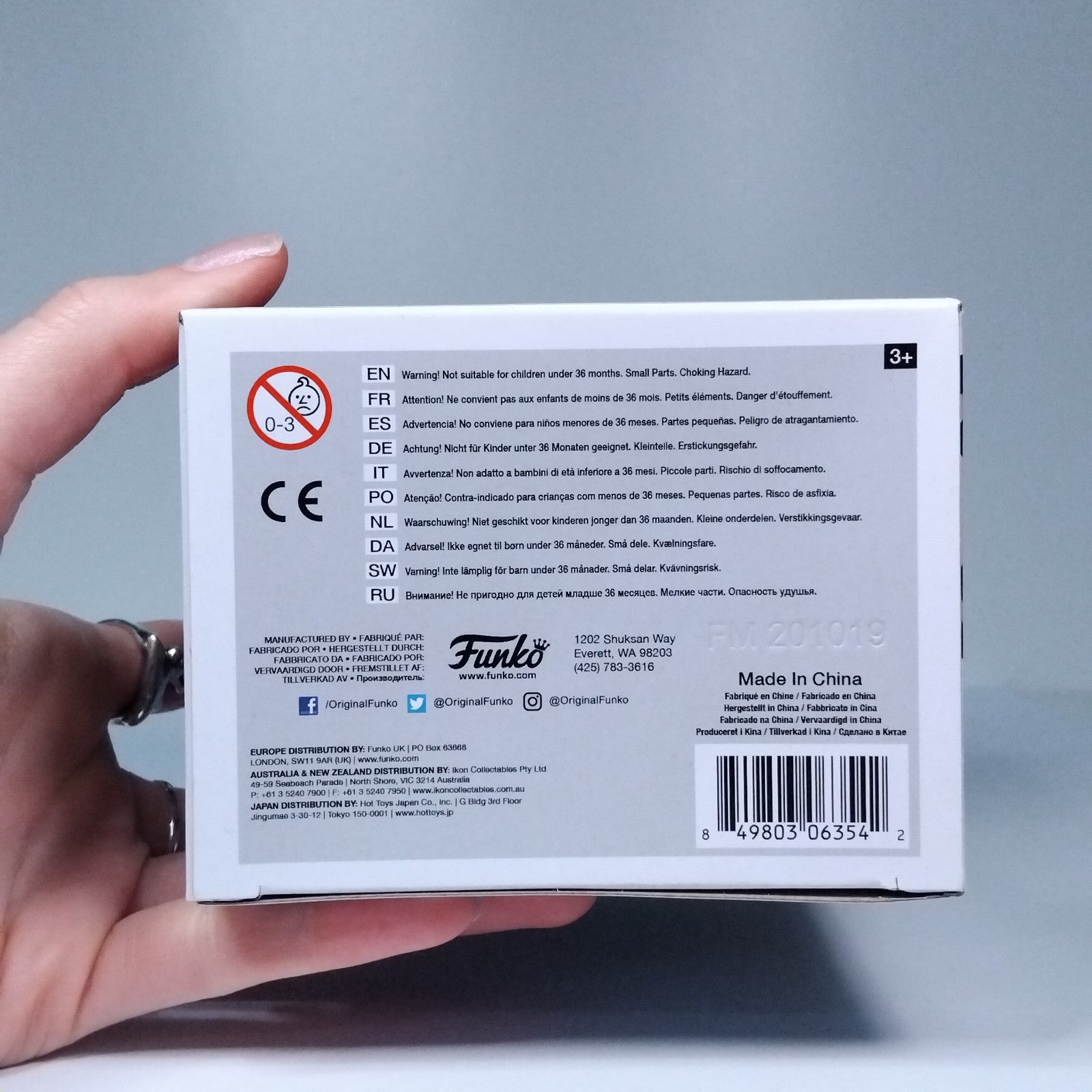 ae055954-c59c-4c20-abbd-50c76c1f45dc