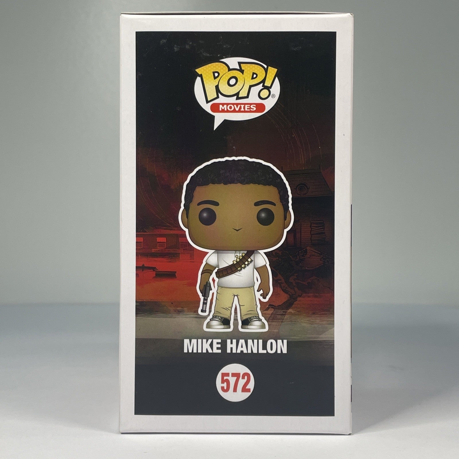 498ddbc7-da8d-4435-84d9-bff732d7f8ef