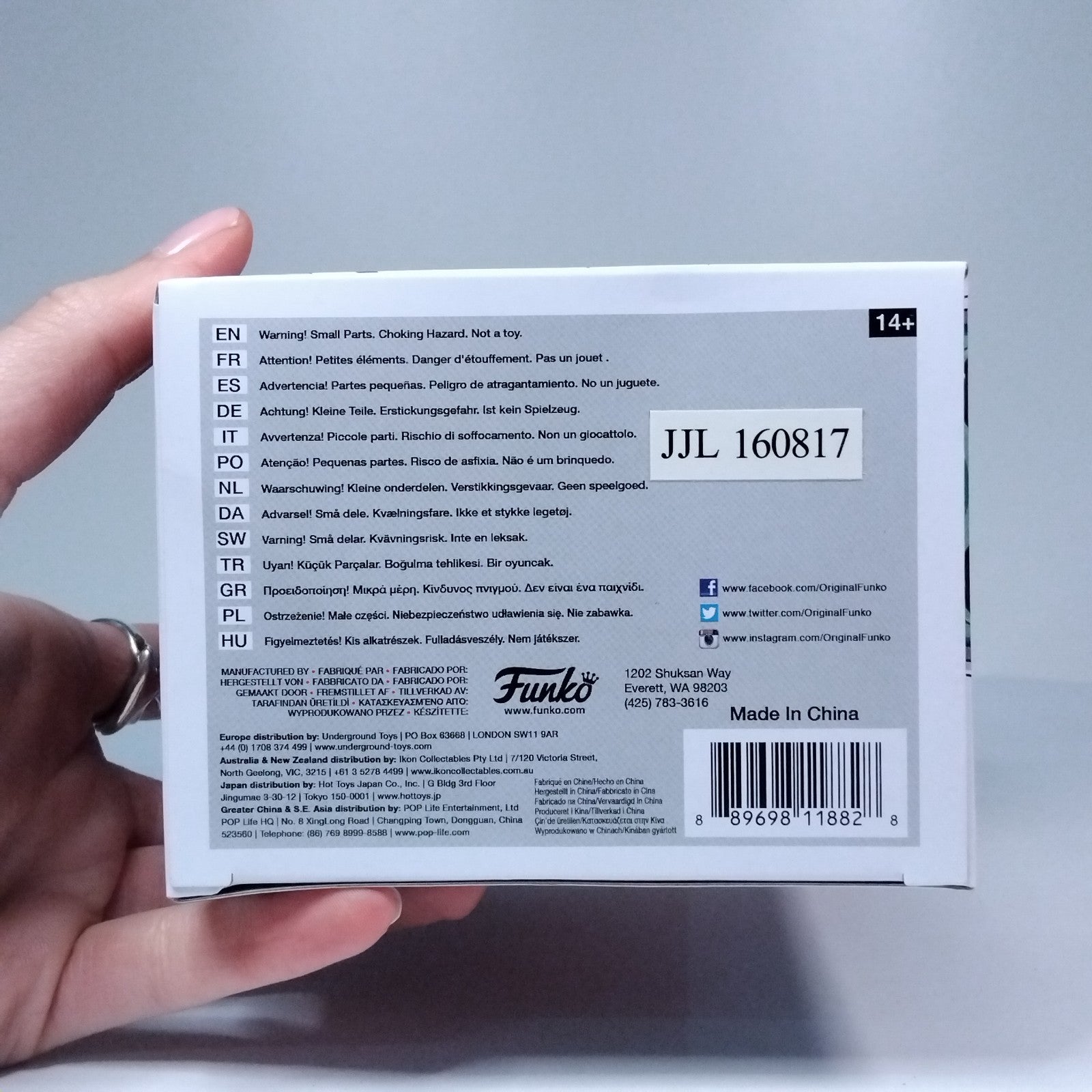 f22e03fa-e066-4e28-8ce5-76cd79aa43db