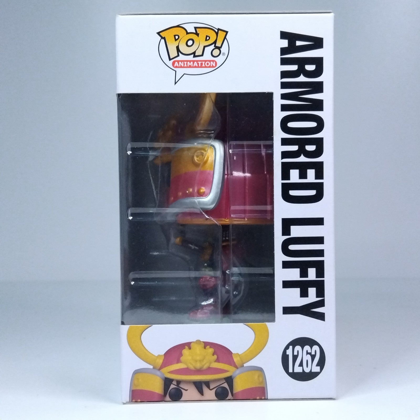 52992f7b-78ac-44cd-b799-384c2d680eae