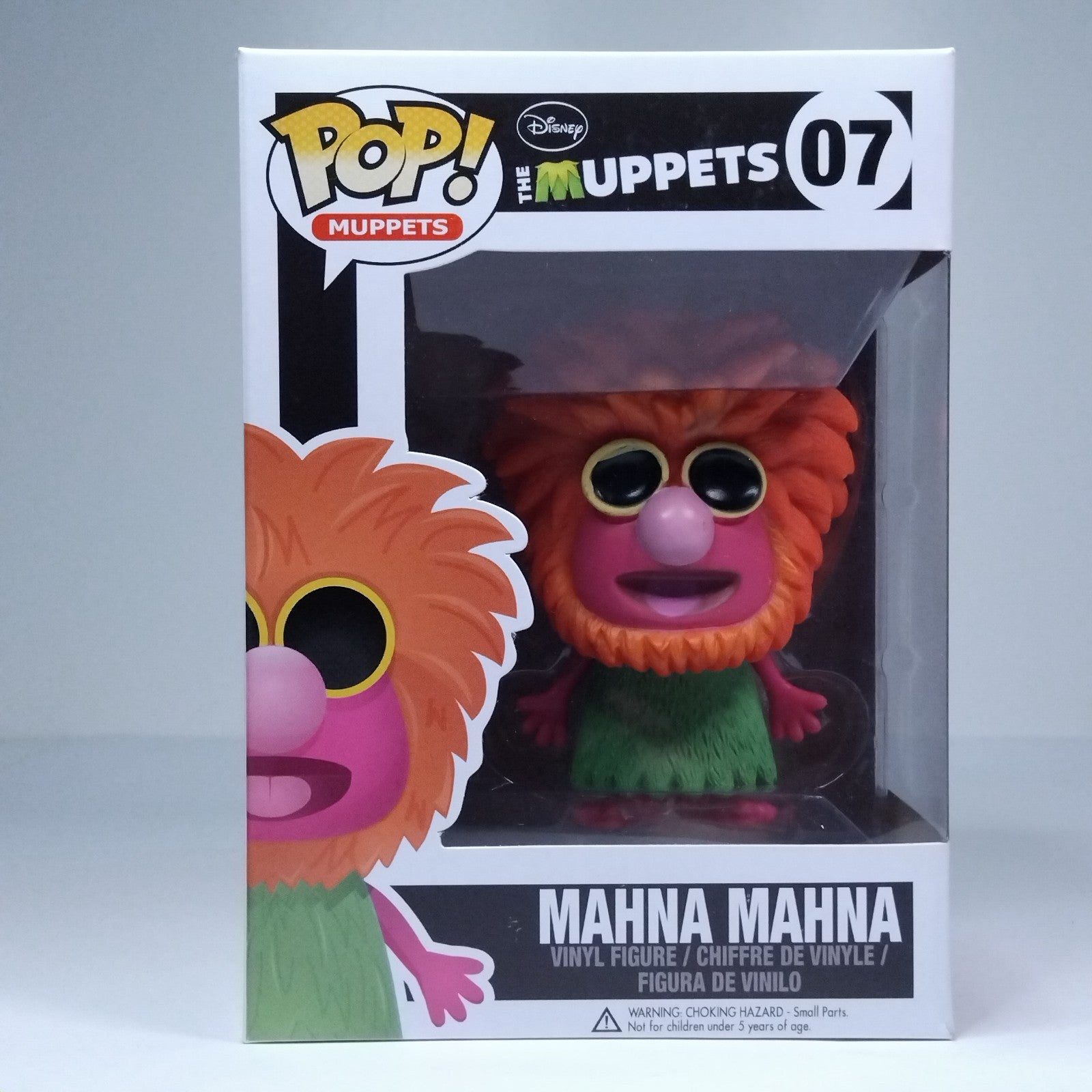 1471d857-49e0-488e-9bd7-98cb8b926772