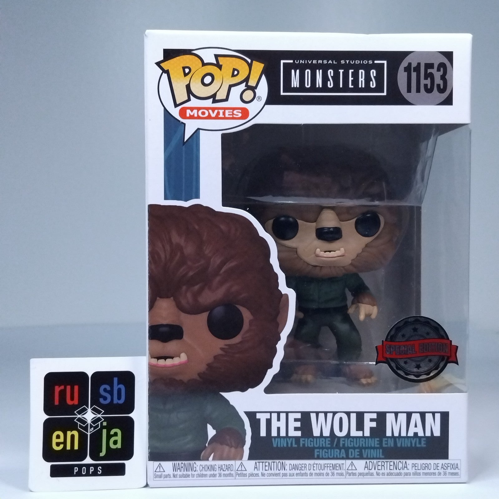 86fc3557-74f7-4fb1-be76-1f2f56cec85b