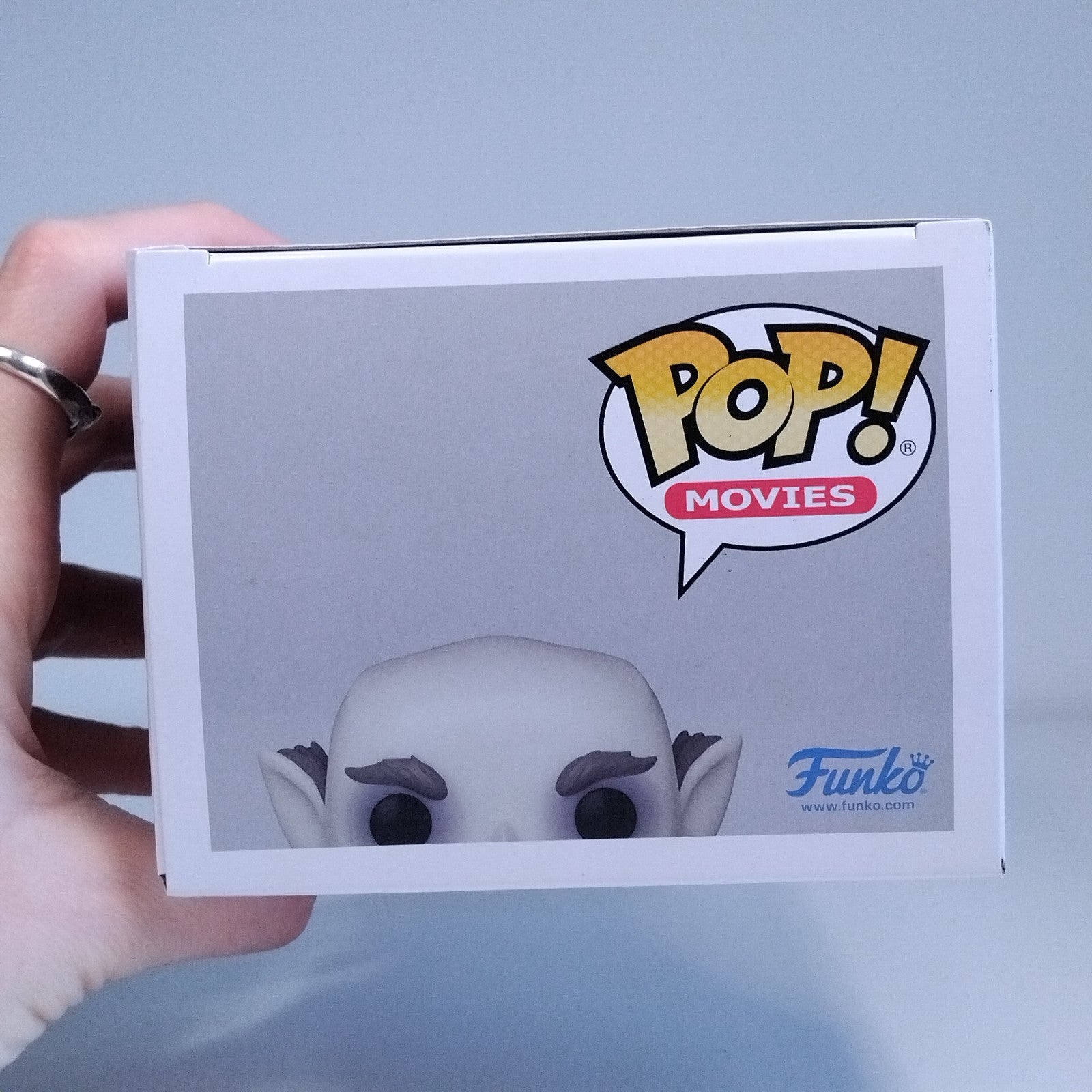 83a41c57-6102-401b-bc15-ffd94fa16292