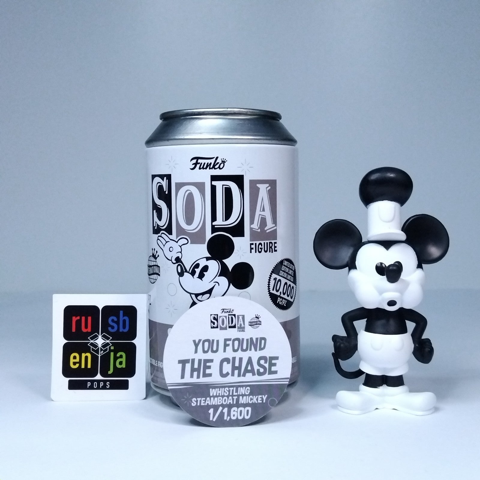 4f3b0dee-927c-46e1-8c43-7897fae5d5df