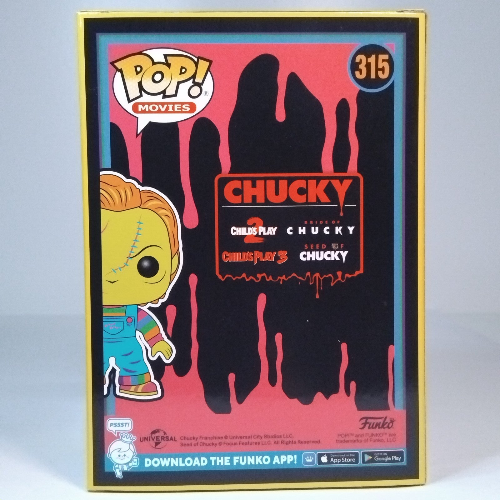 015a887b-cf88-4762-bfe8-21e3f655c478