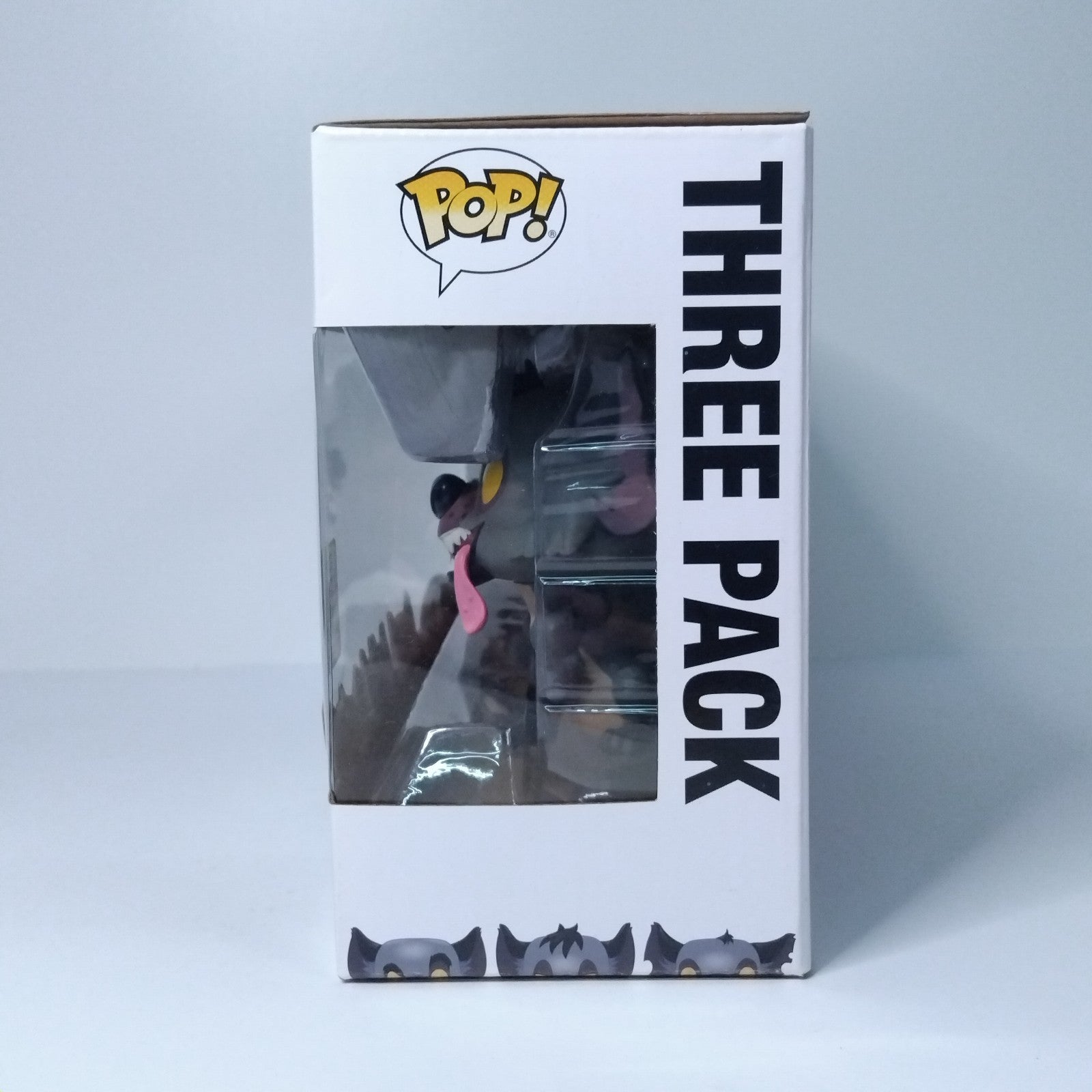 4e33ddeb-2c9f-4e82-a0bf-cd2ba10a66c1