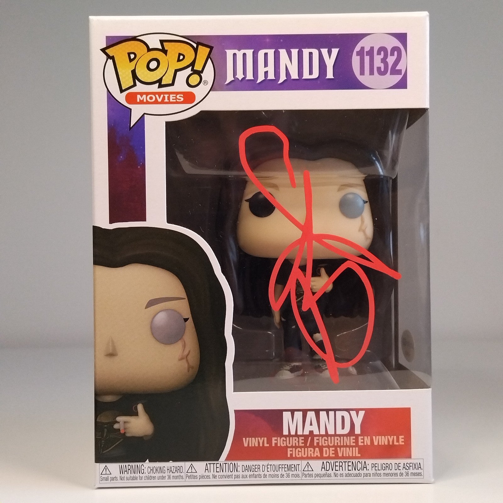 6521e6d2-254a-4357-96d7-674d58e1c73e