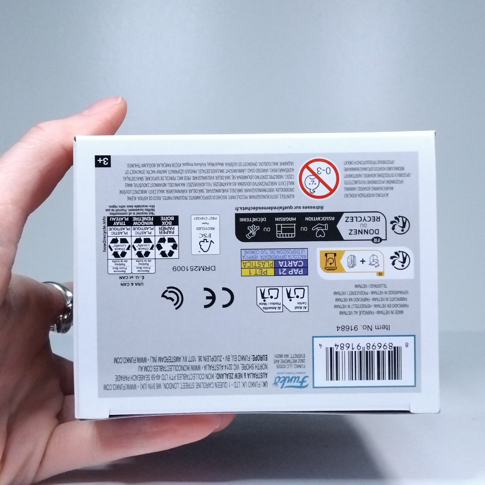 9fe9aab0-fd58-4885-a2ab-035cb012f7e7