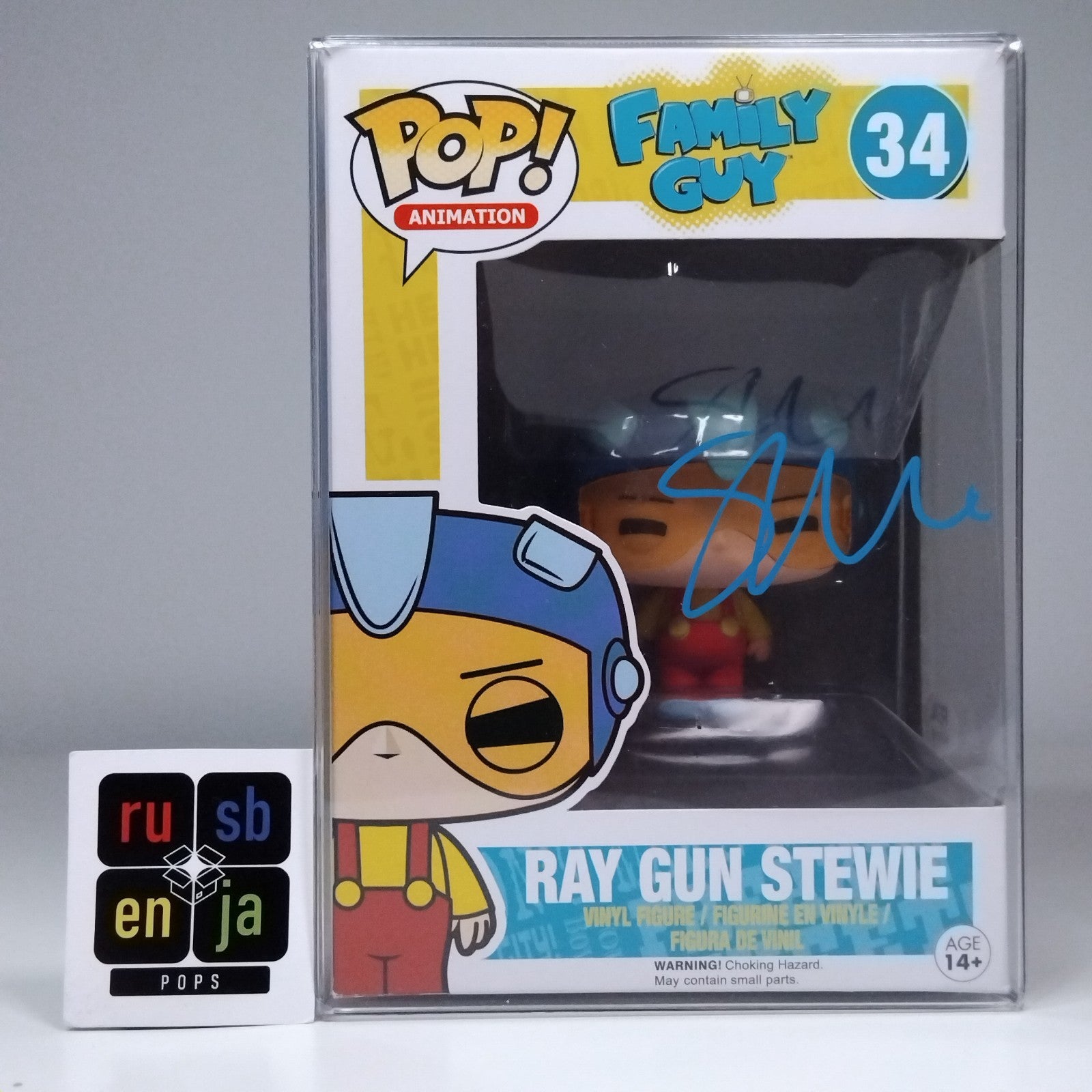 dae4dd0d-5991-4743-9aa9-e99dcadd2270