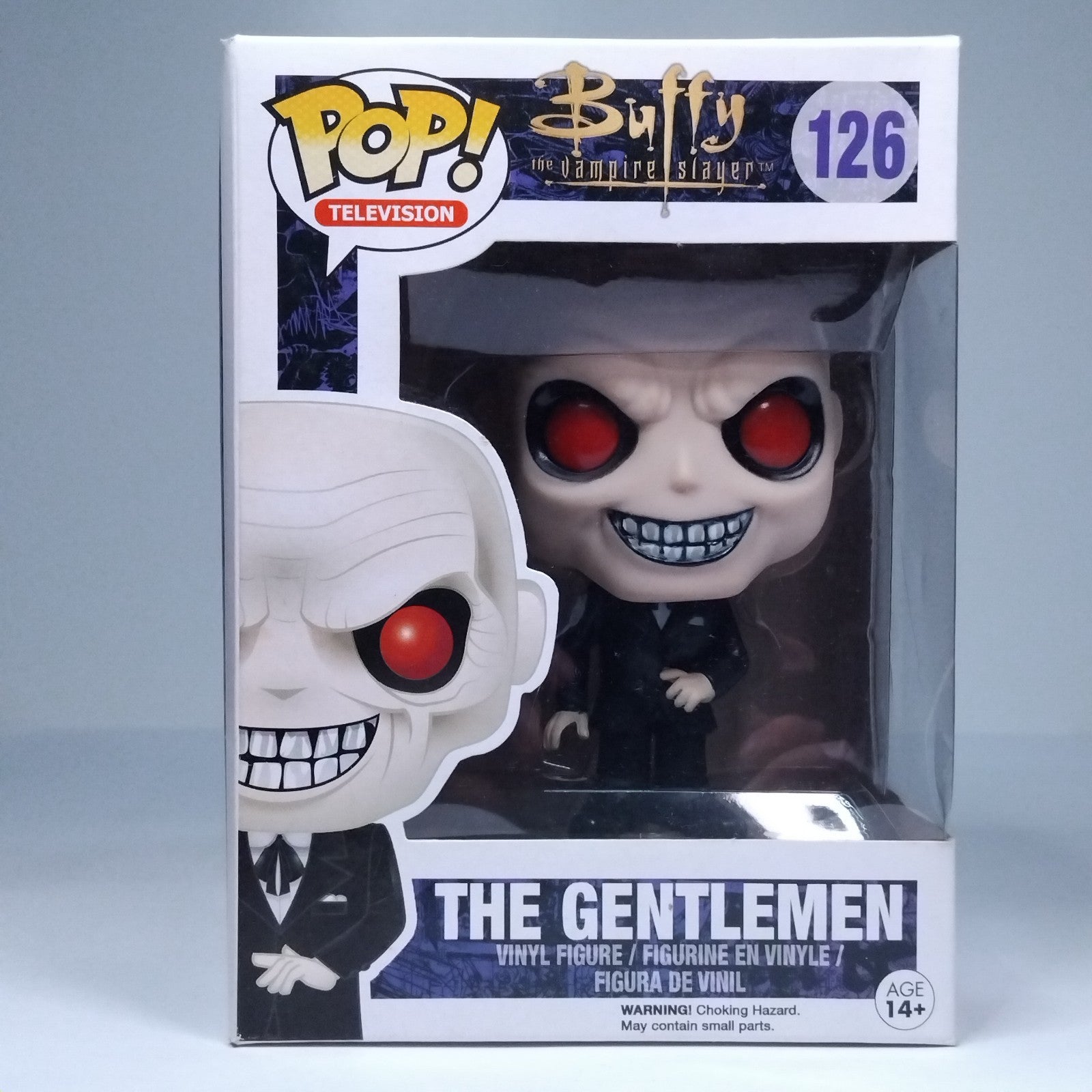 4db9b6da-363b-4da4-bfbf-60f8c42751d2