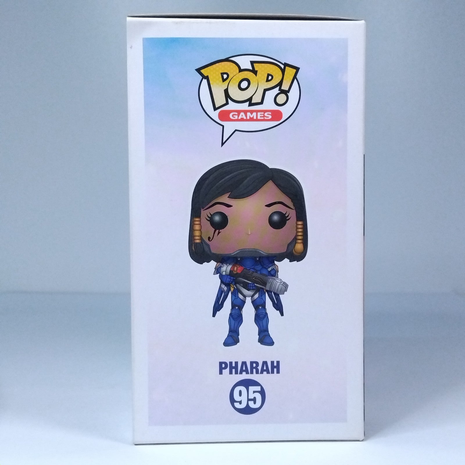 de4c4cd2-c3ba-4867-a86c-7ad06edd7f38