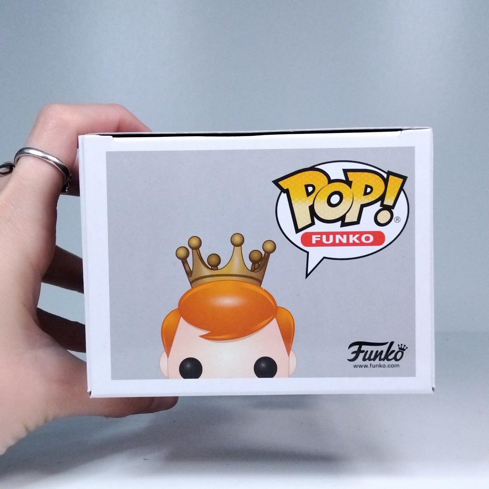 5324204a-8333-4a90-9240-d5ec58bea4cc