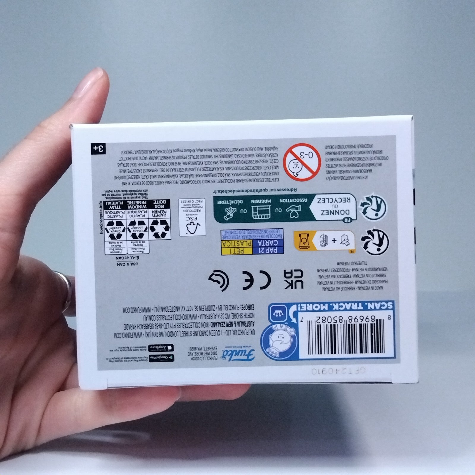 e5eba610-8f7c-4e71-b0a6-777afccffde2