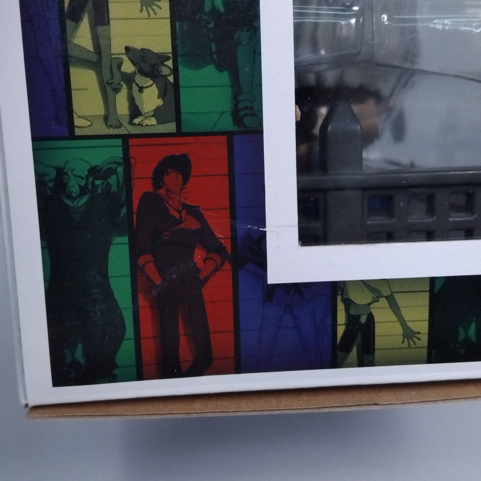 5263a162-aec0-4ed5-9386-383ebb062c5d