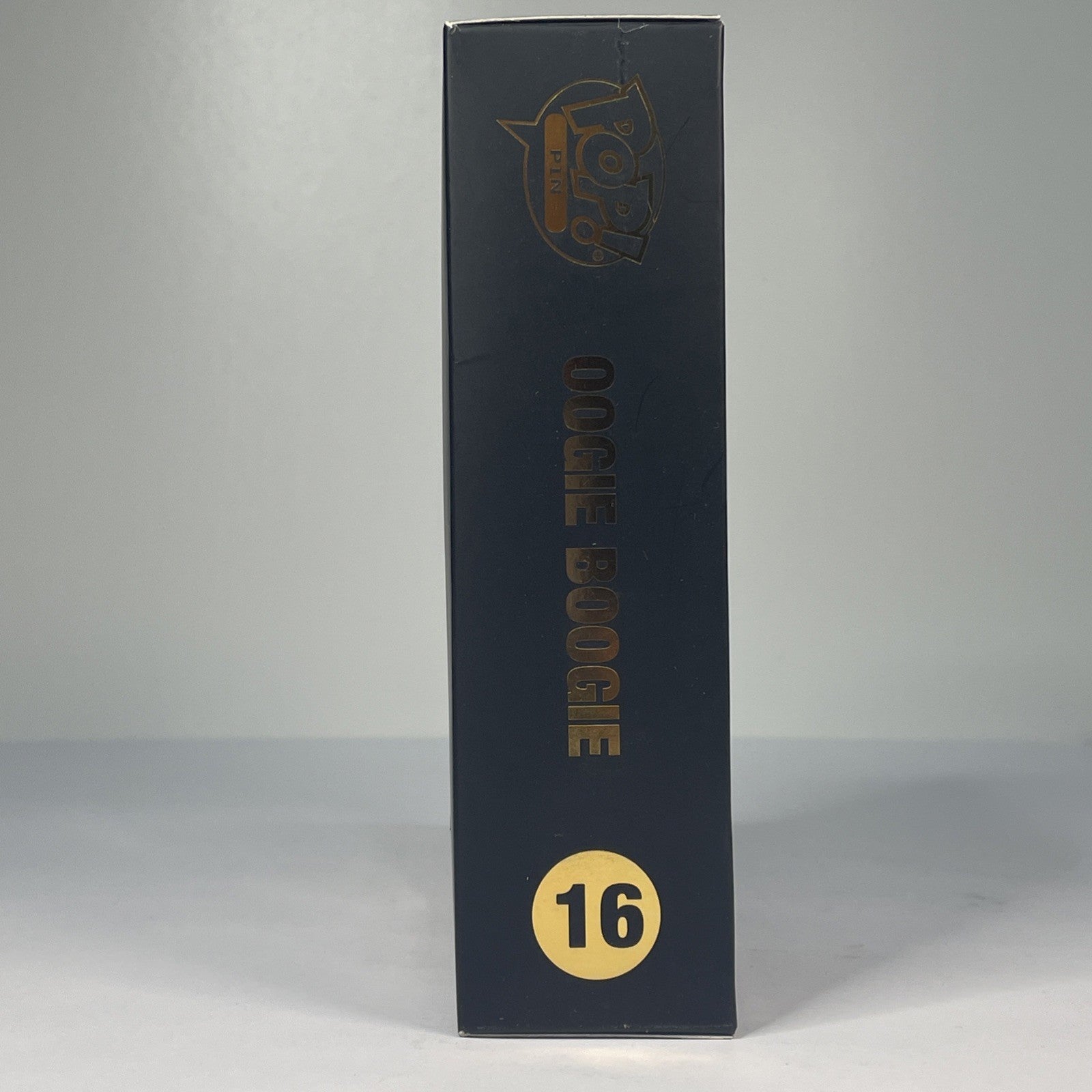 74276c1f-8668-423c-b971-516ee2bd81f5