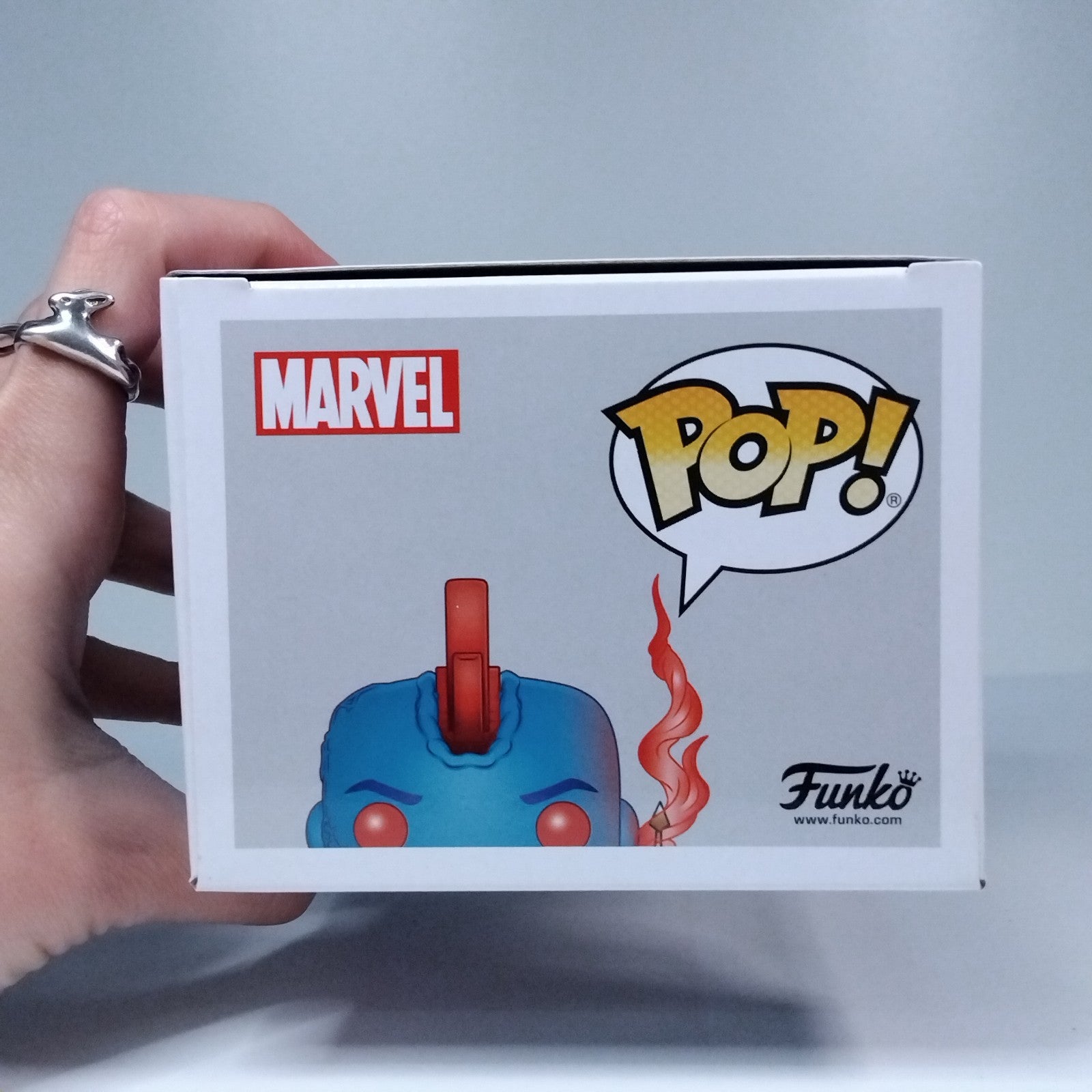 057eef2f-23bf-4e53-9b41-ece089efd43d