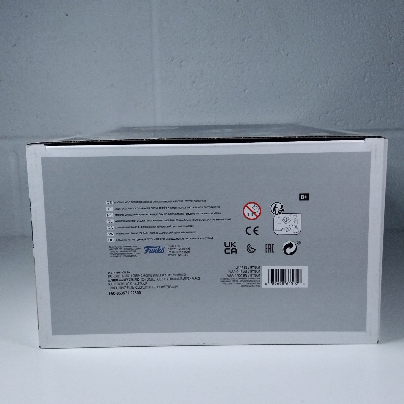 6927369b-d2ac-4545-baae-9b08c2b64370