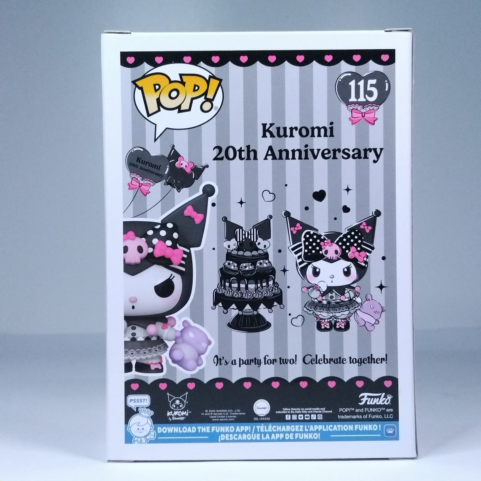 596e9616-f2c3-48c8-9241-830311a81c68