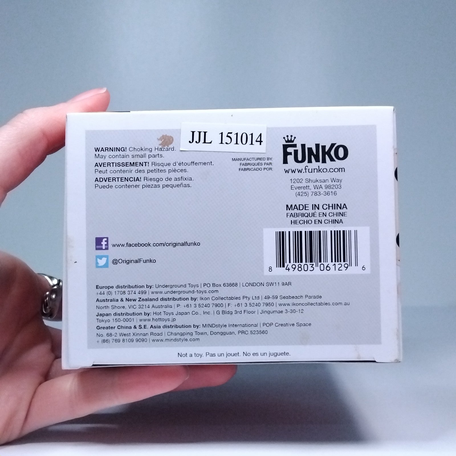 912527cf-2f3d-442c-b19c-919431edefb2