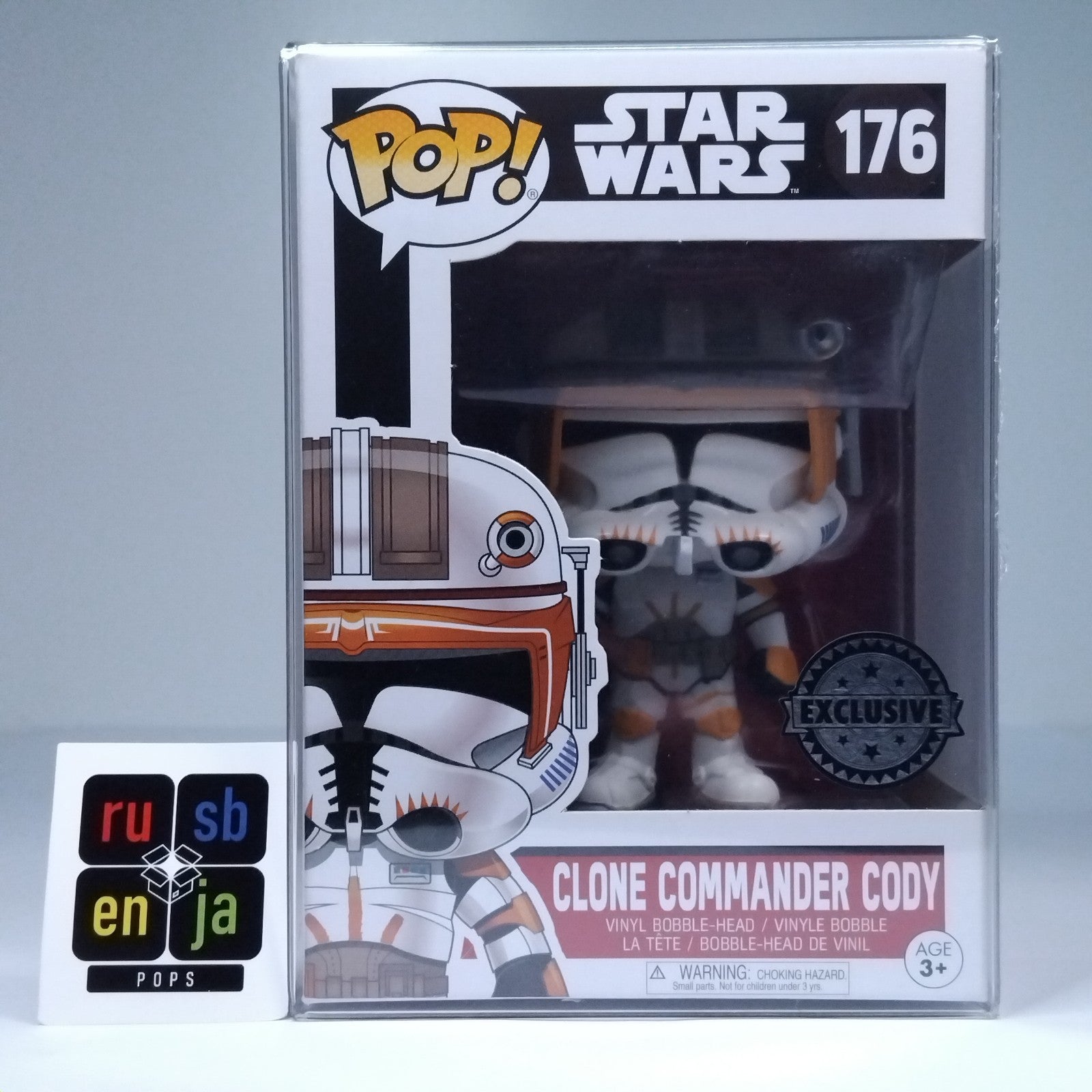 d8b5c160-4a6c-4657-aa33-10bf391053ef