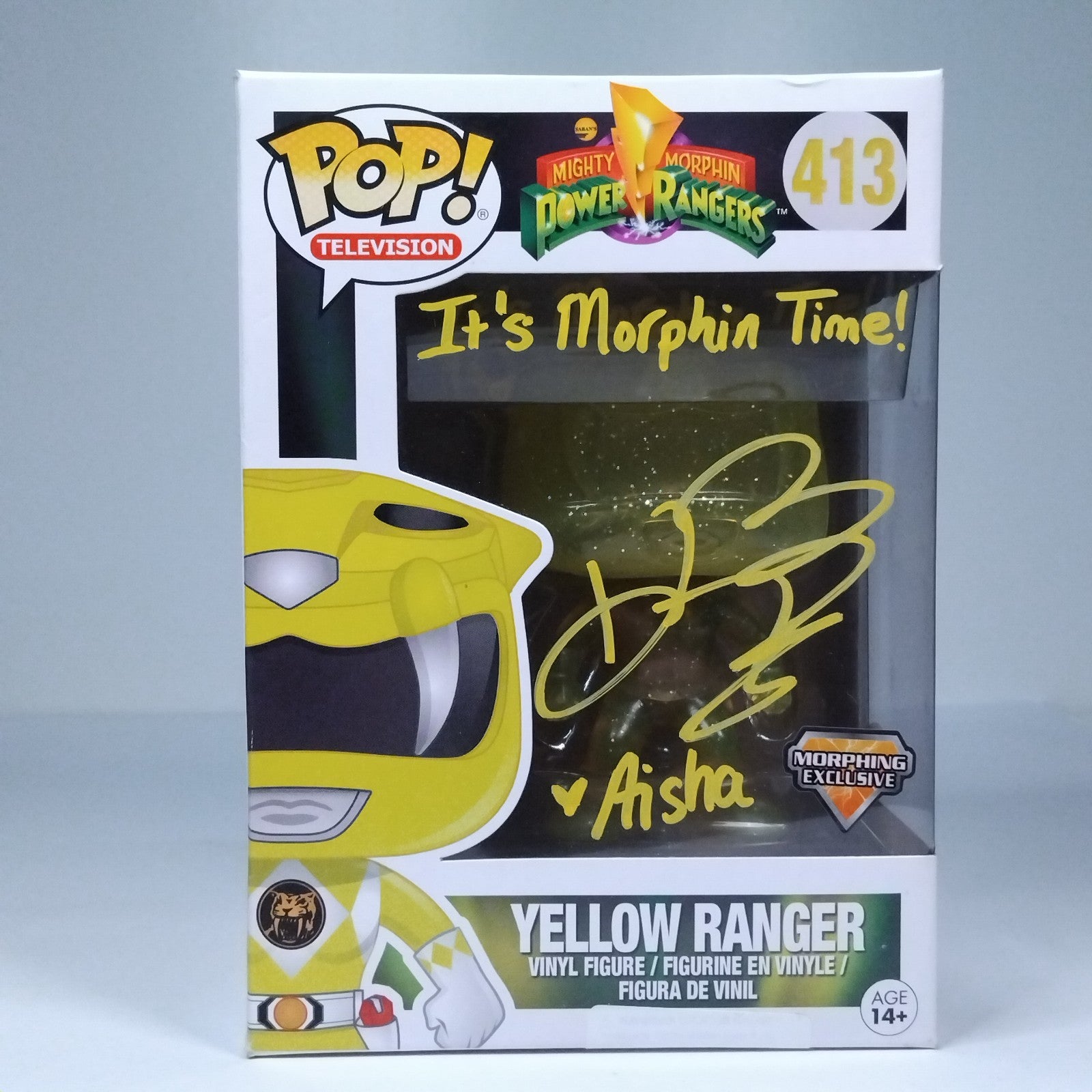 76da85c8-aab8-4f29-9abb-a27d39711ee7