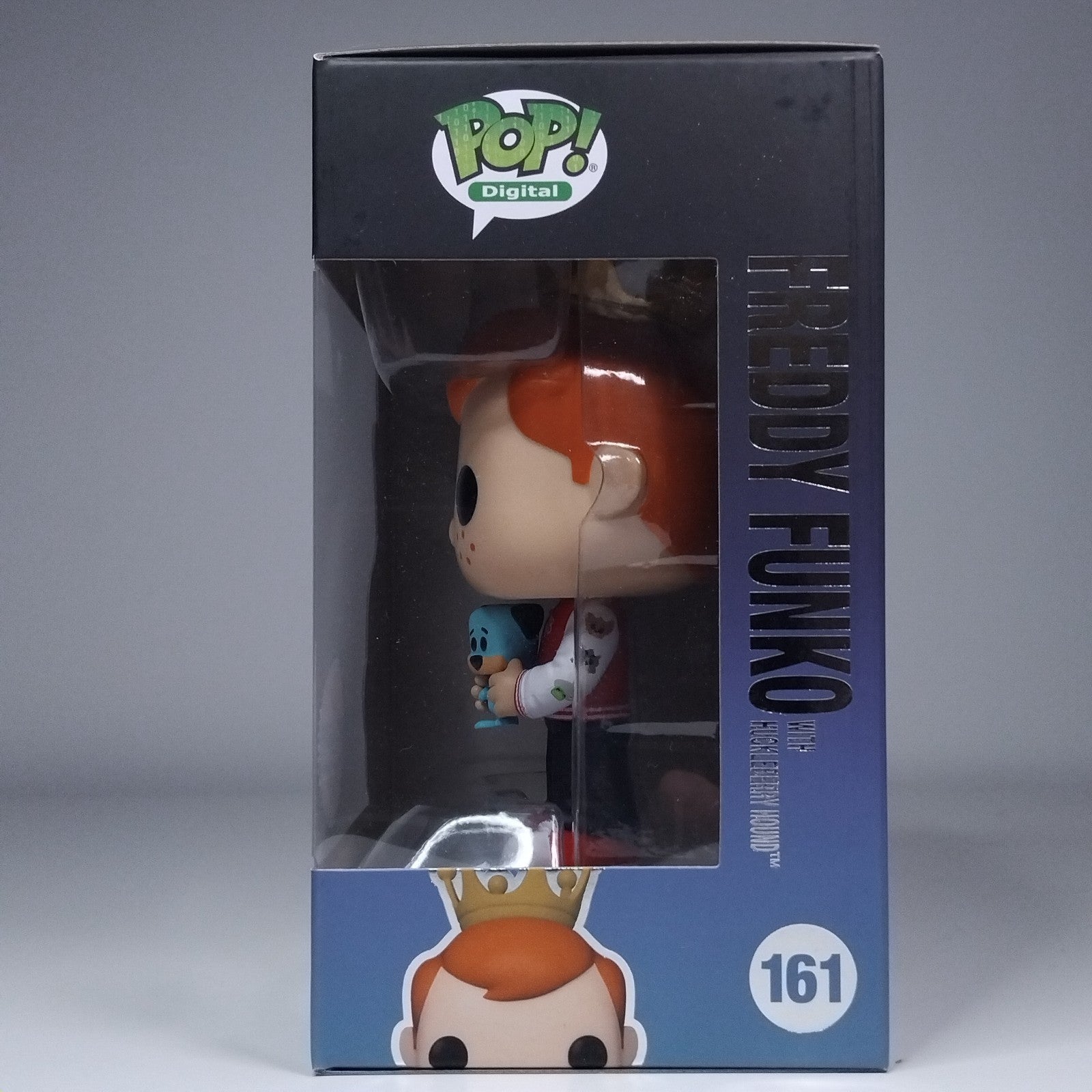 2a532730-cb6d-4b5a-a732-45114e6997d2