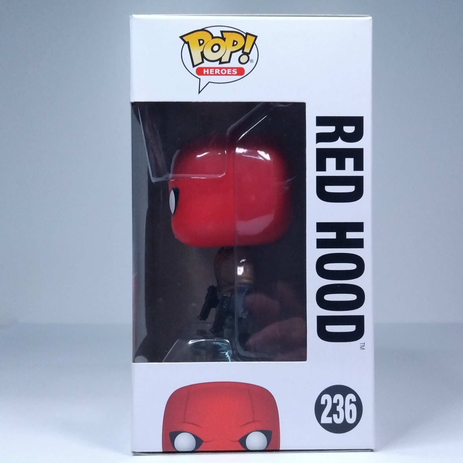 d31526e7-d795-4b0f-89d7-50ec17eb5559