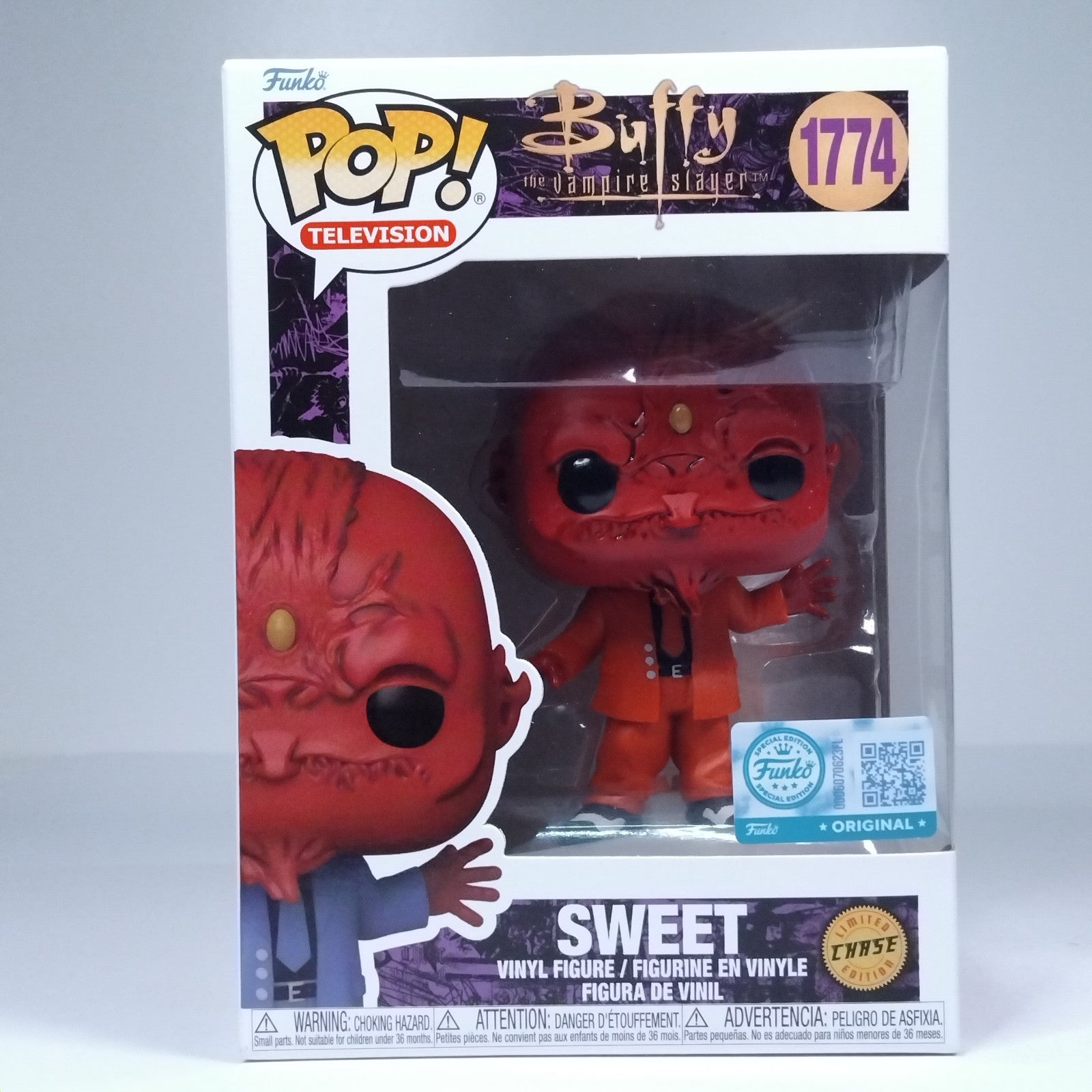 cd39ee30-9452-4c00-81a5-932ddc100753