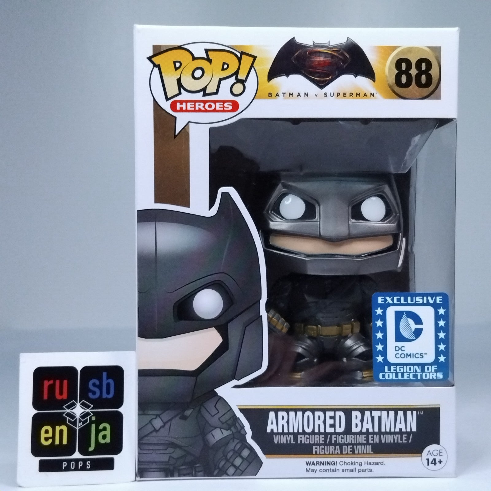 a4511f8f-2cdf-4b7c-81fc-567ca5932787