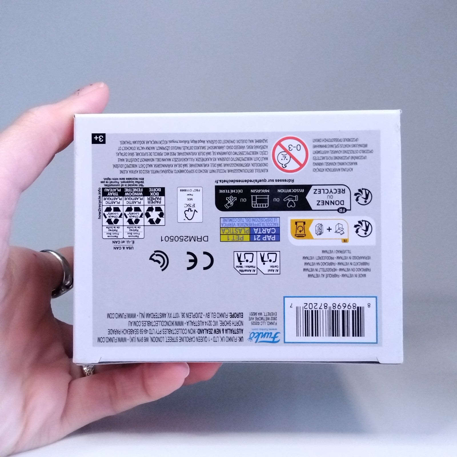 4ab08071-92c3-4ff0-847f-1f0e4068c109