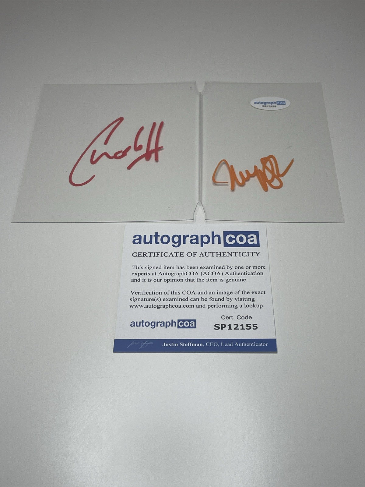 e957e2da-2177-491c-9e75-54d55b9f39b8