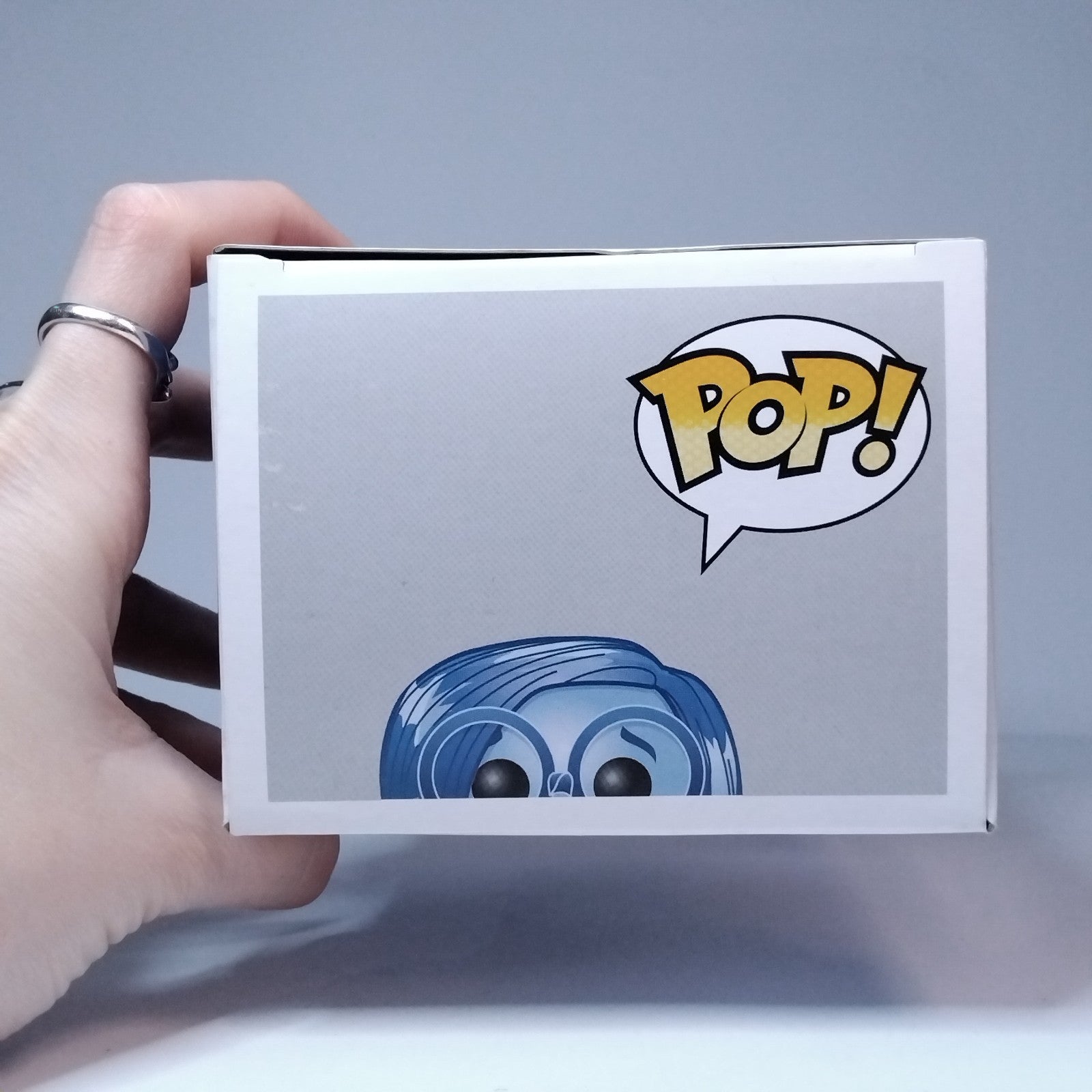 bae2efbd-a834-439b-ac43-c390f61b3d2b