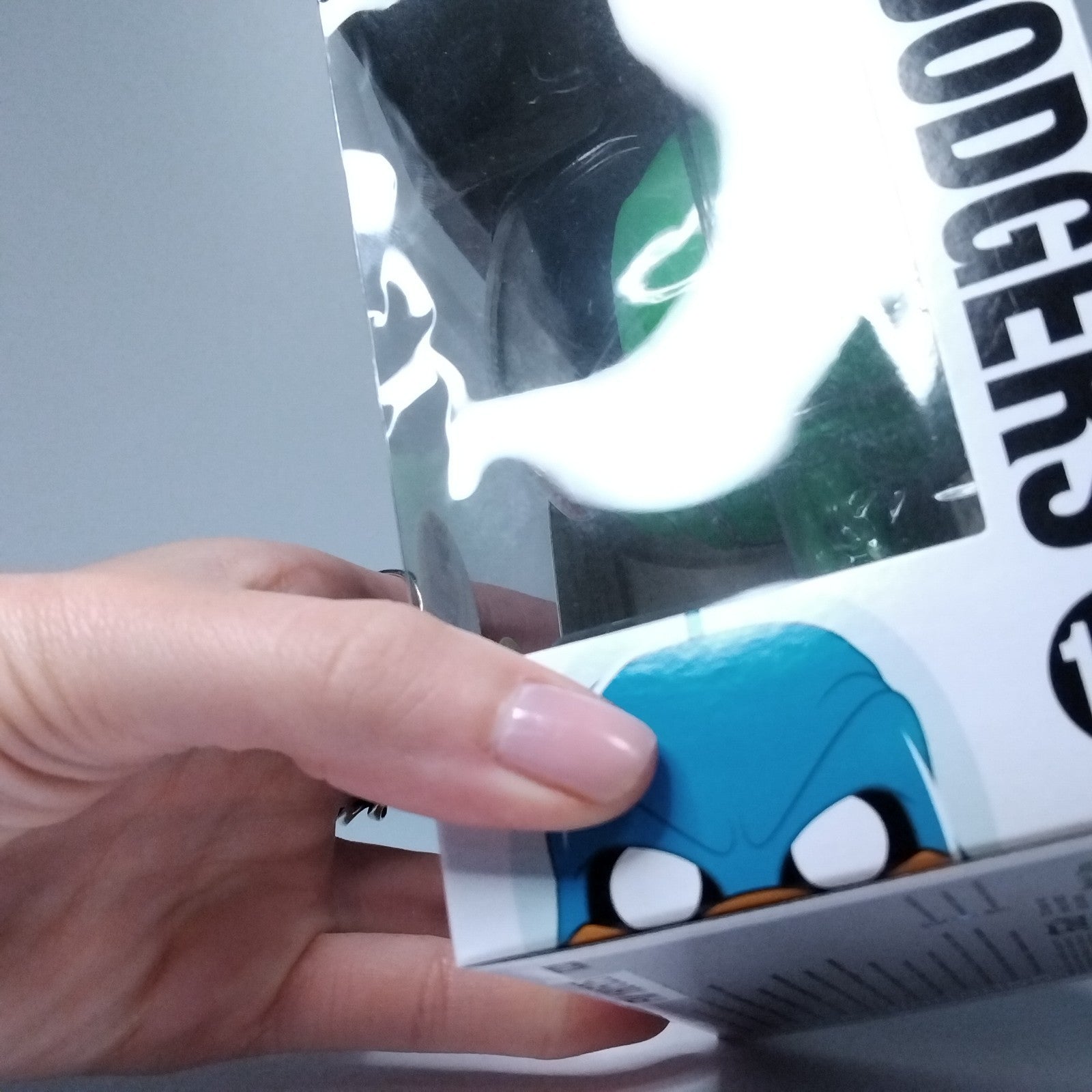 a1d494a3-e051-42a8-9d22-e9d4cb0d88d6