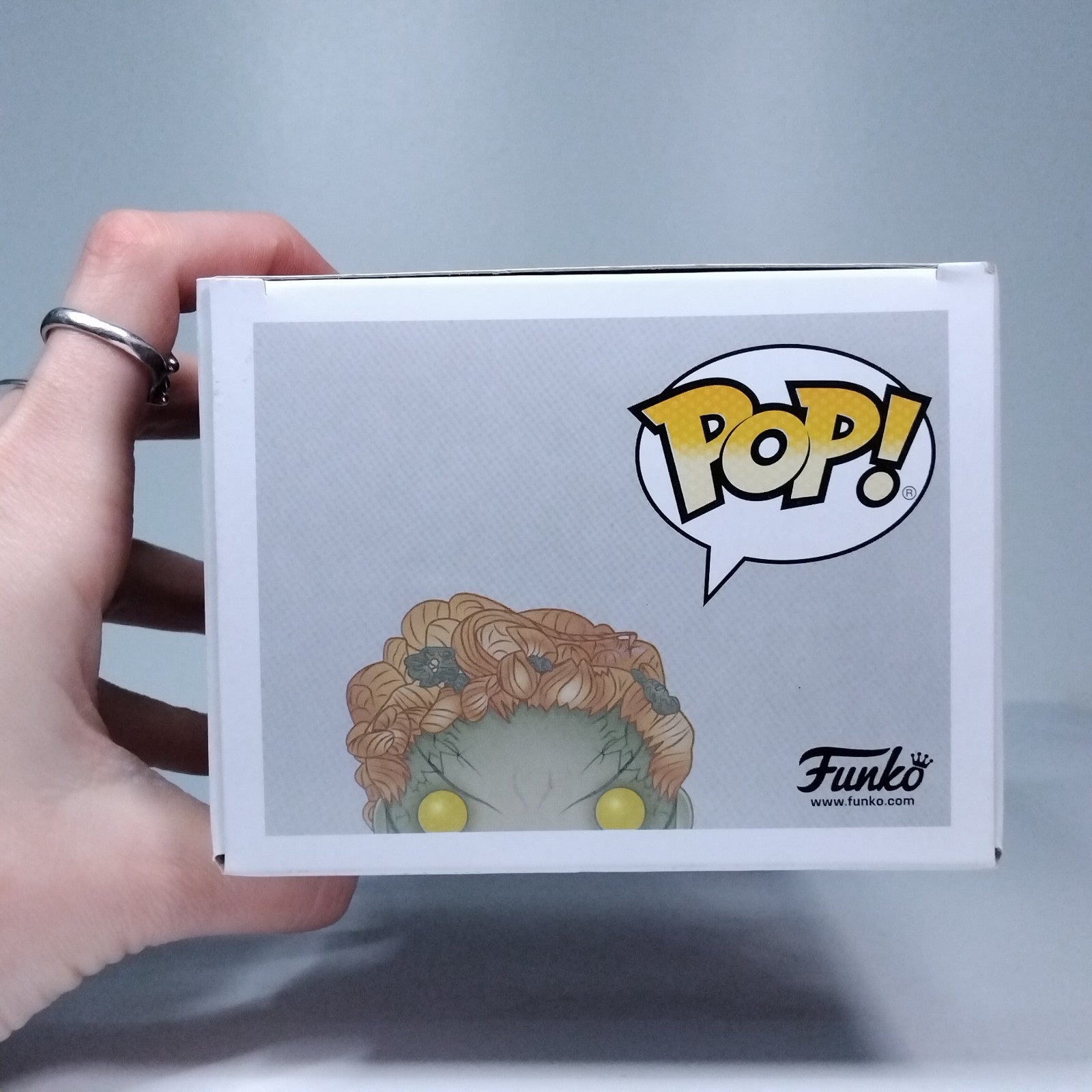 bc42677d-eb99-45b9-a4db-e39c6aec6951