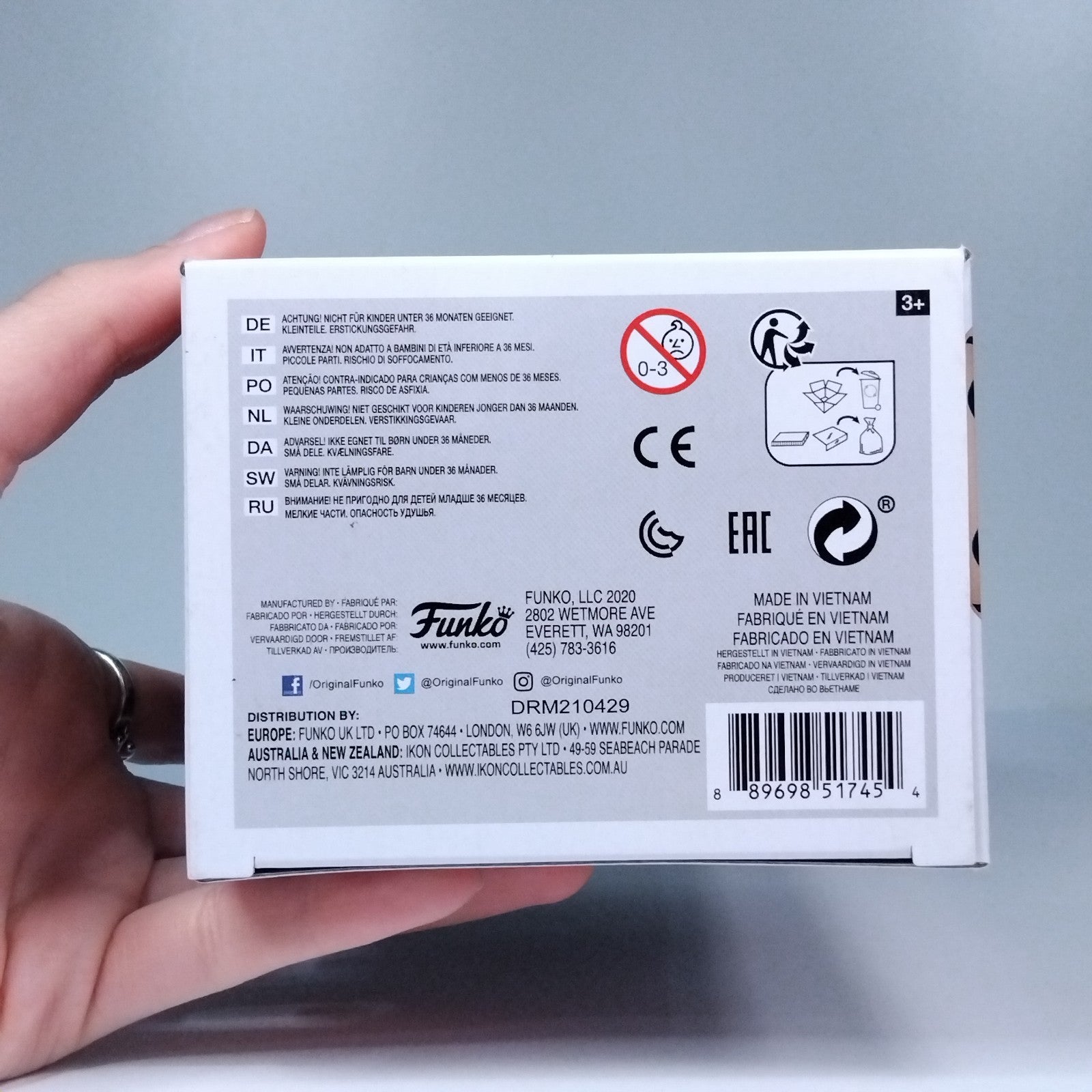 2540db60-a3aa-44a5-85a8-54db6e3b6898