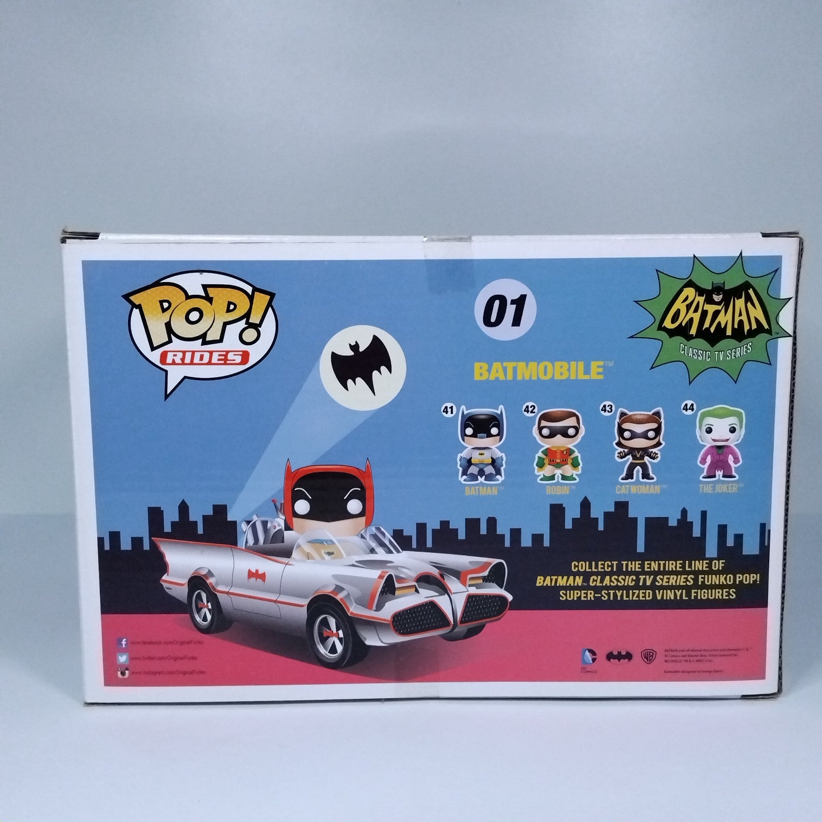 6899b16c-c836-46f9-94fc-83d88a5b7a38