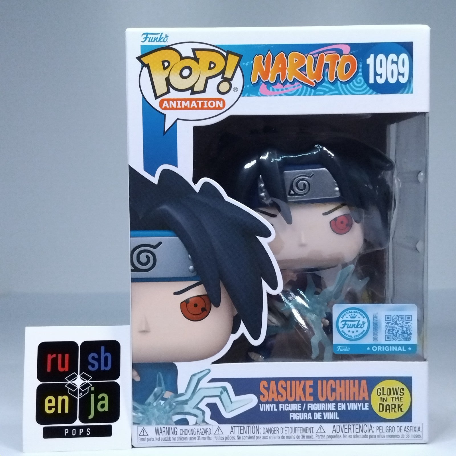 c9578a8a-5941-49f6-bbb2-2f612f2f347b