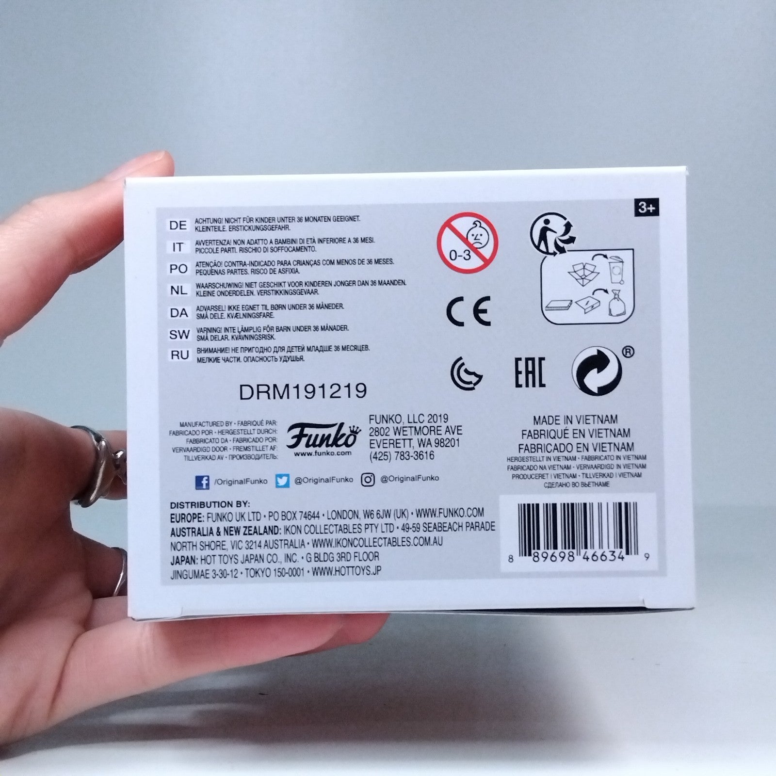 59d30529-2b17-4121-917f-9c634c06aef5