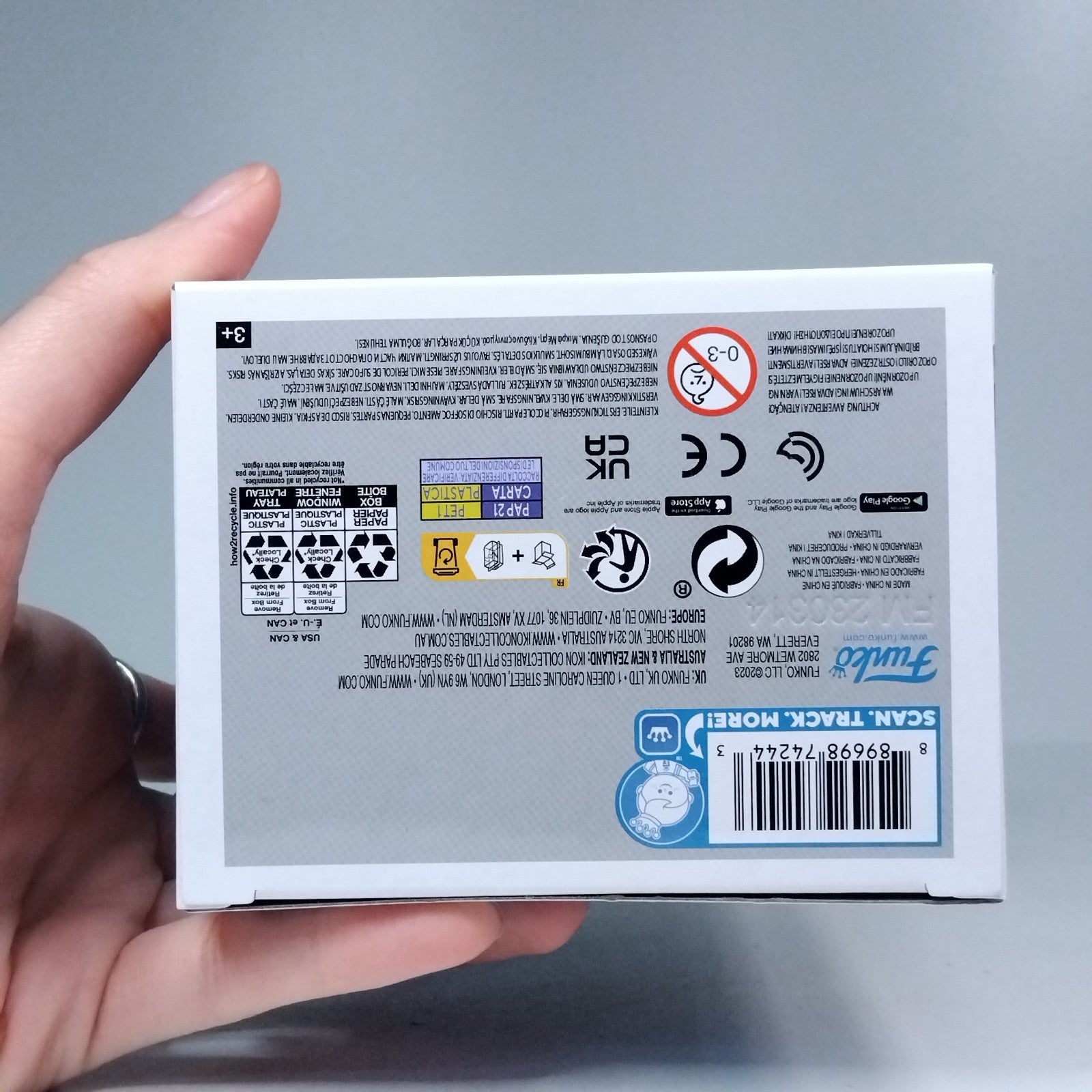 6172f05d-131b-4437-8018-a8aa1b702b07