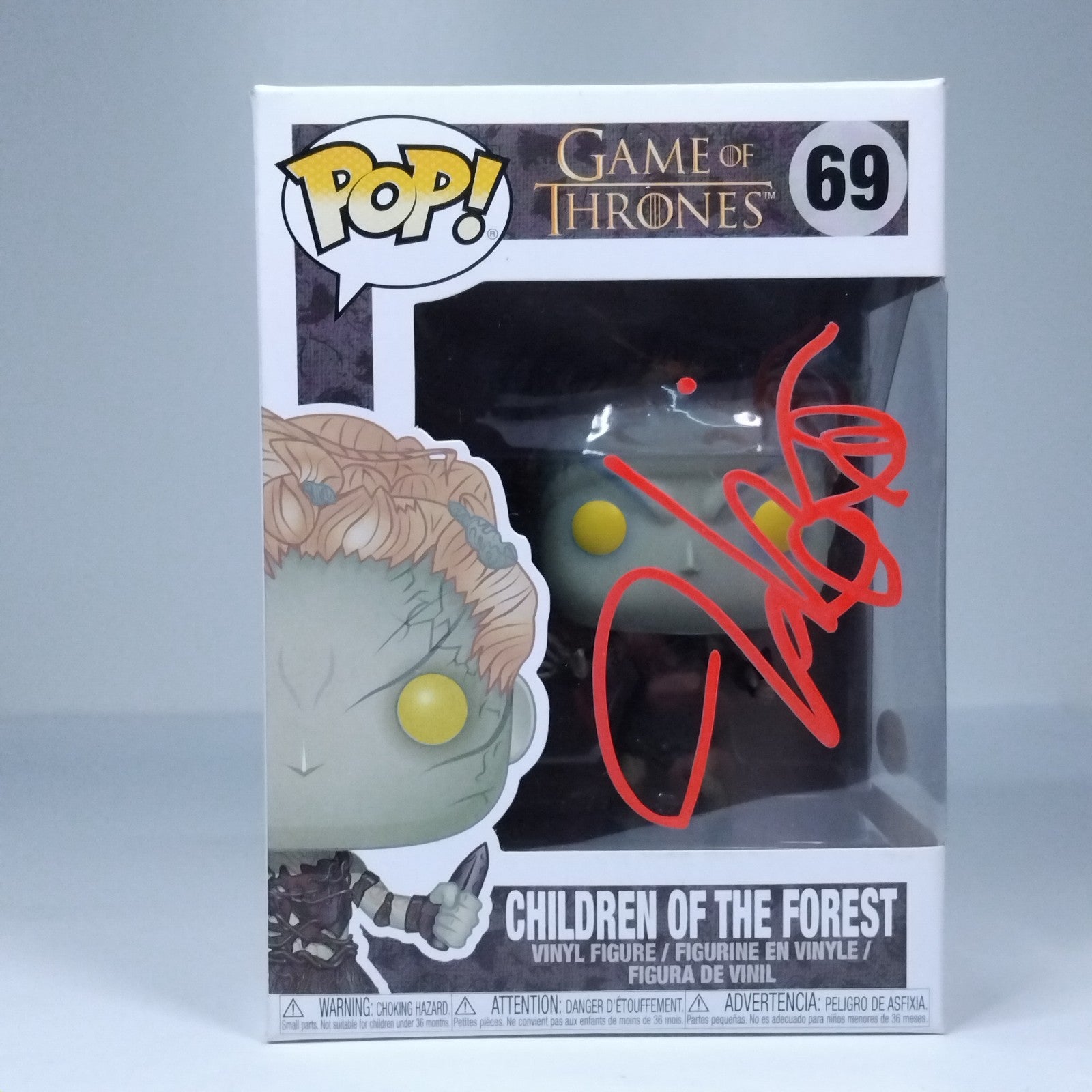 f15ae130-c52e-4562-b377-94d7390c2e79