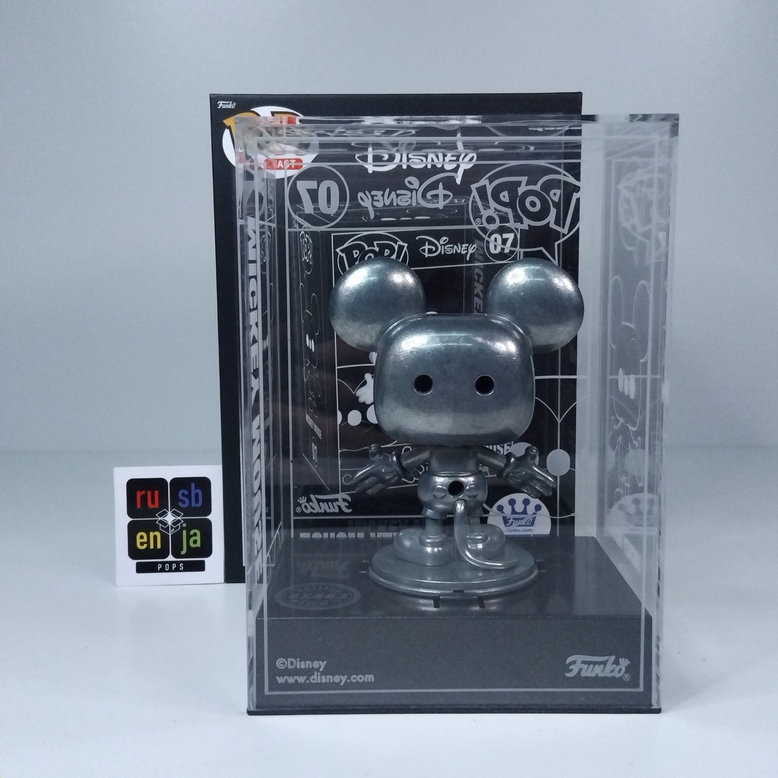 019bc822-3262-4883-8fa6-566f11f4a549