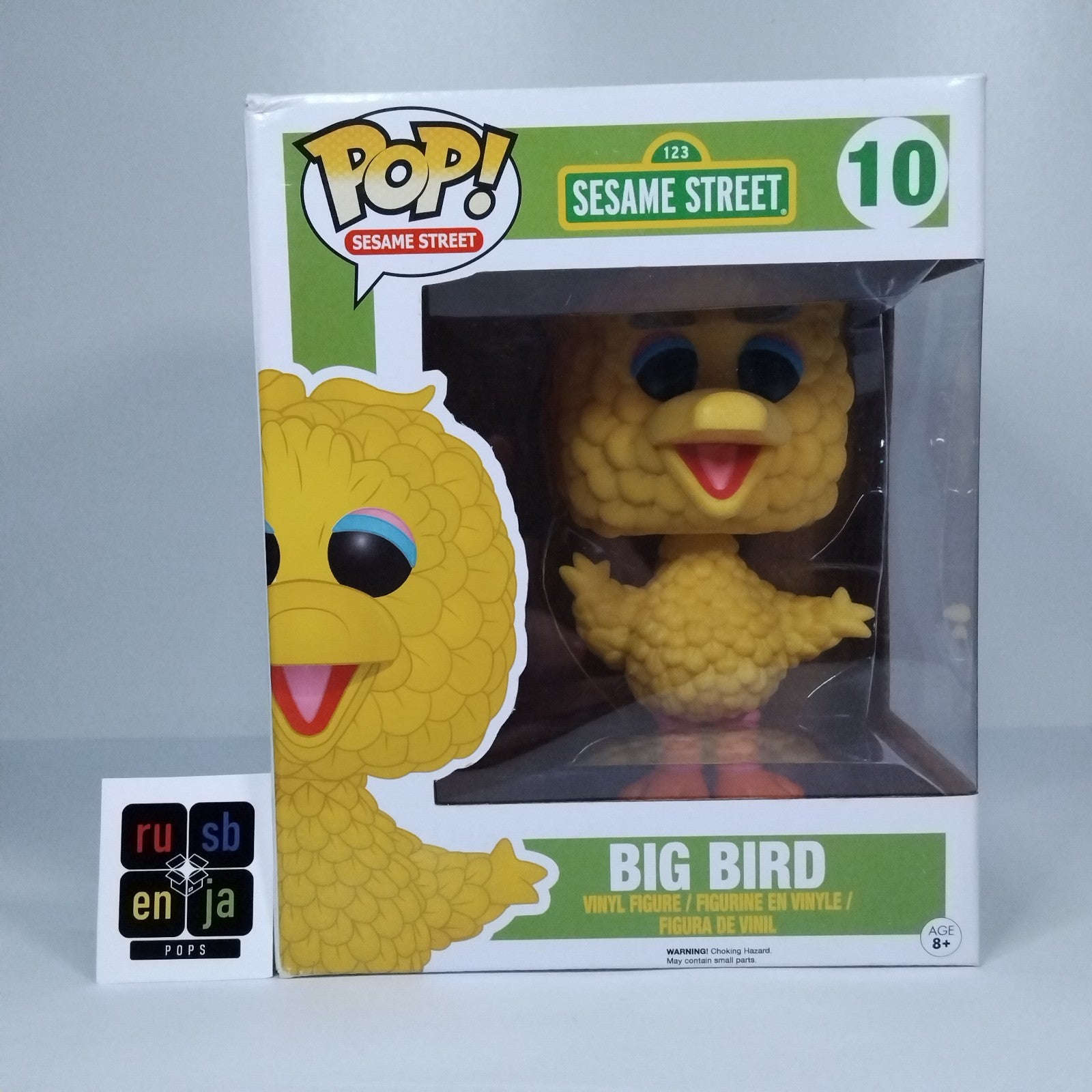 79985ae2-0307-4301-84b0-90be59338915