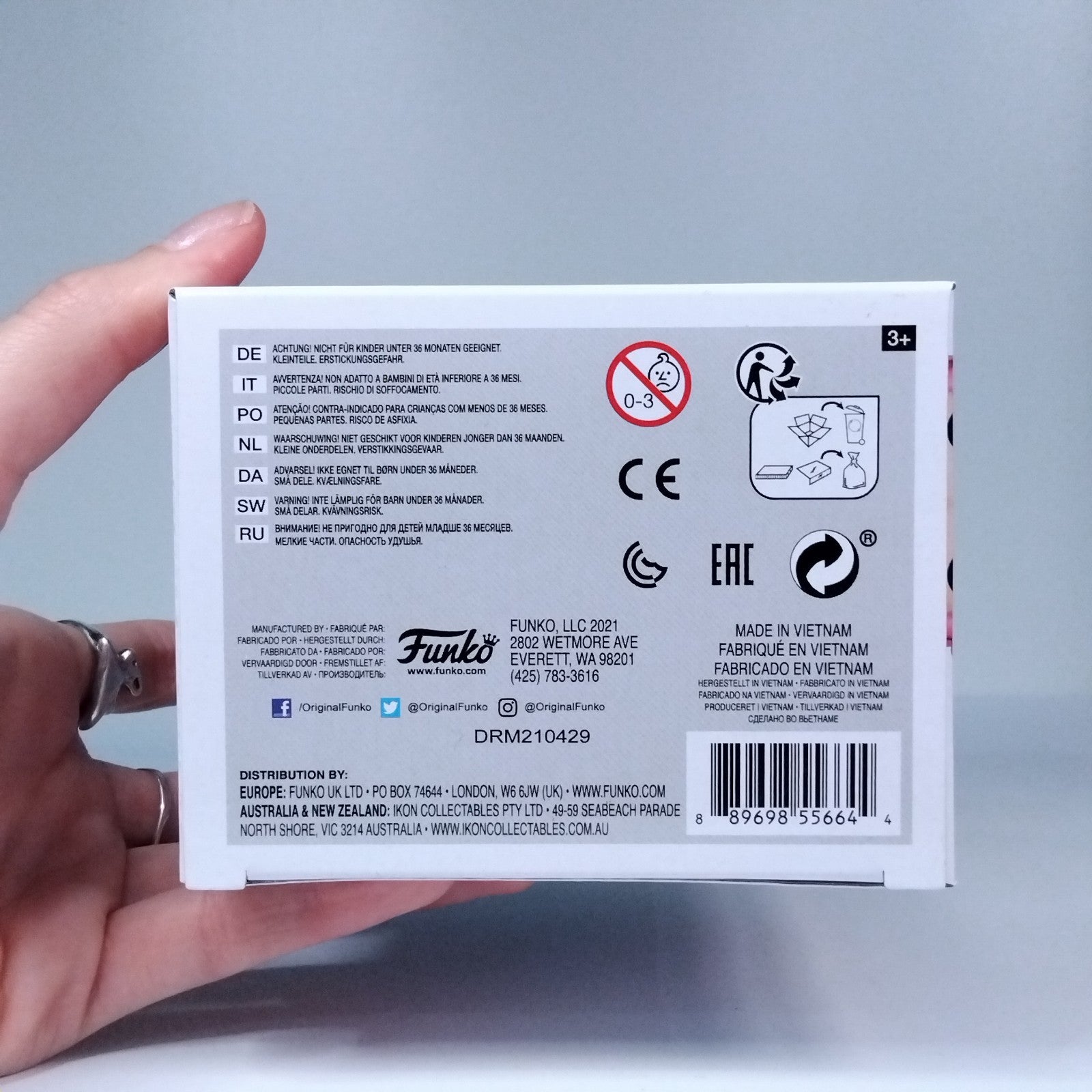 51470597-b777-4d46-94c9-28ed907514b2