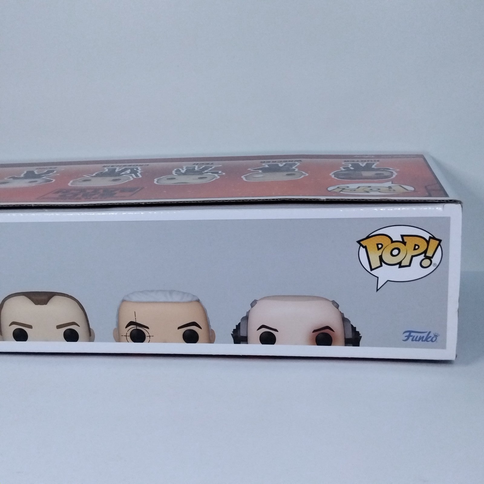 256ac291-ed31-46d0-9914-af9c040d95db