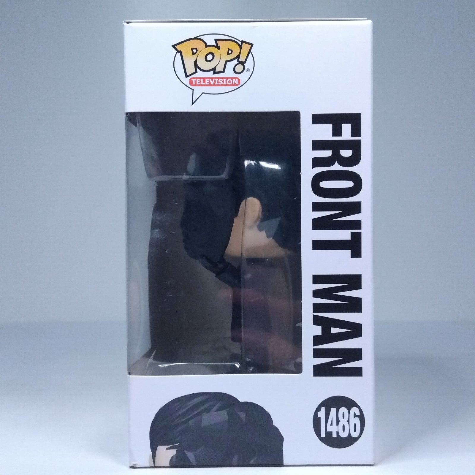 8958fa3a-eb68-4788-b0b3-aaeb6bc67949